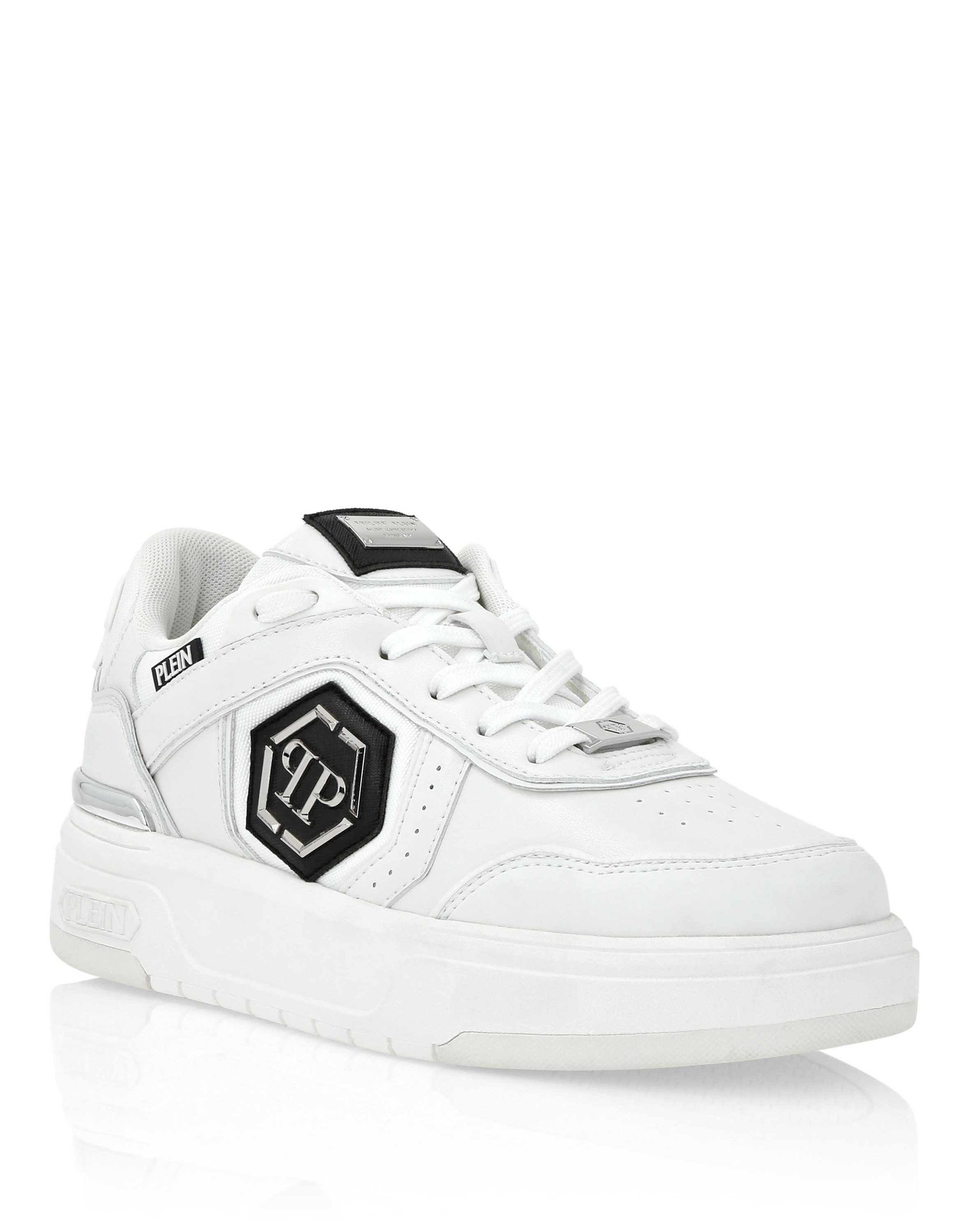 PHILIPP PLEIN Predator Sneaker