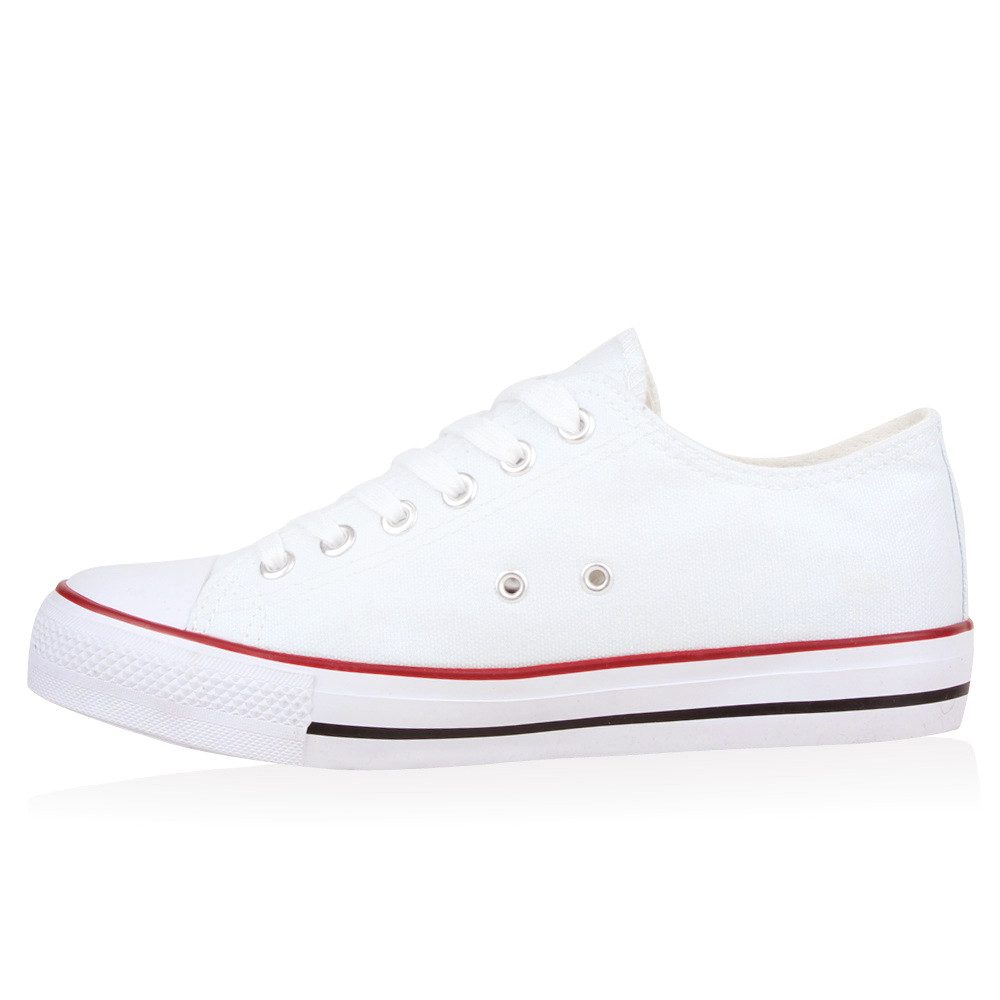 VAN HILL 97316 Sneaker Bequeme Schuhe günstig online kaufen