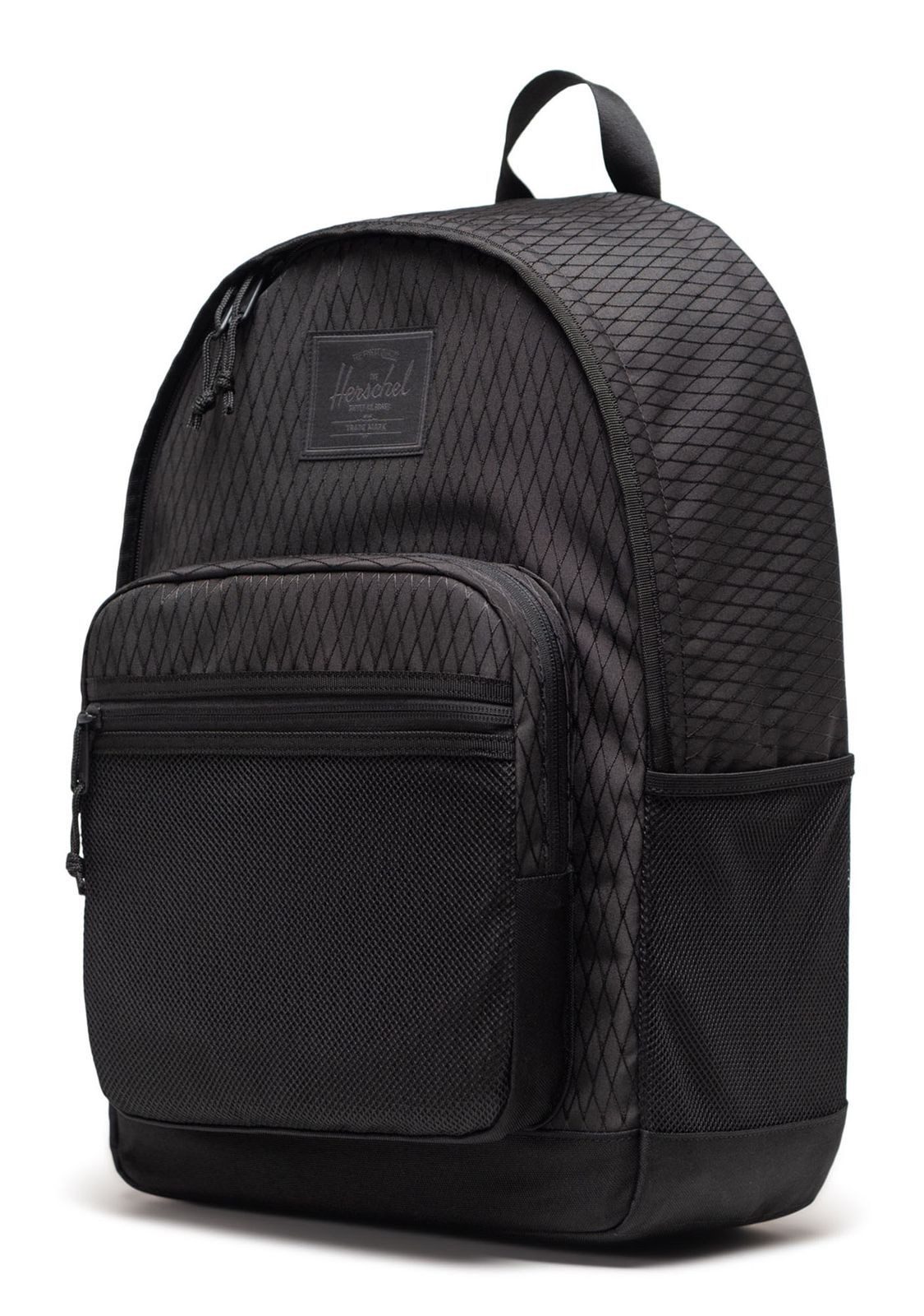 Herschel Rucksack Backpack