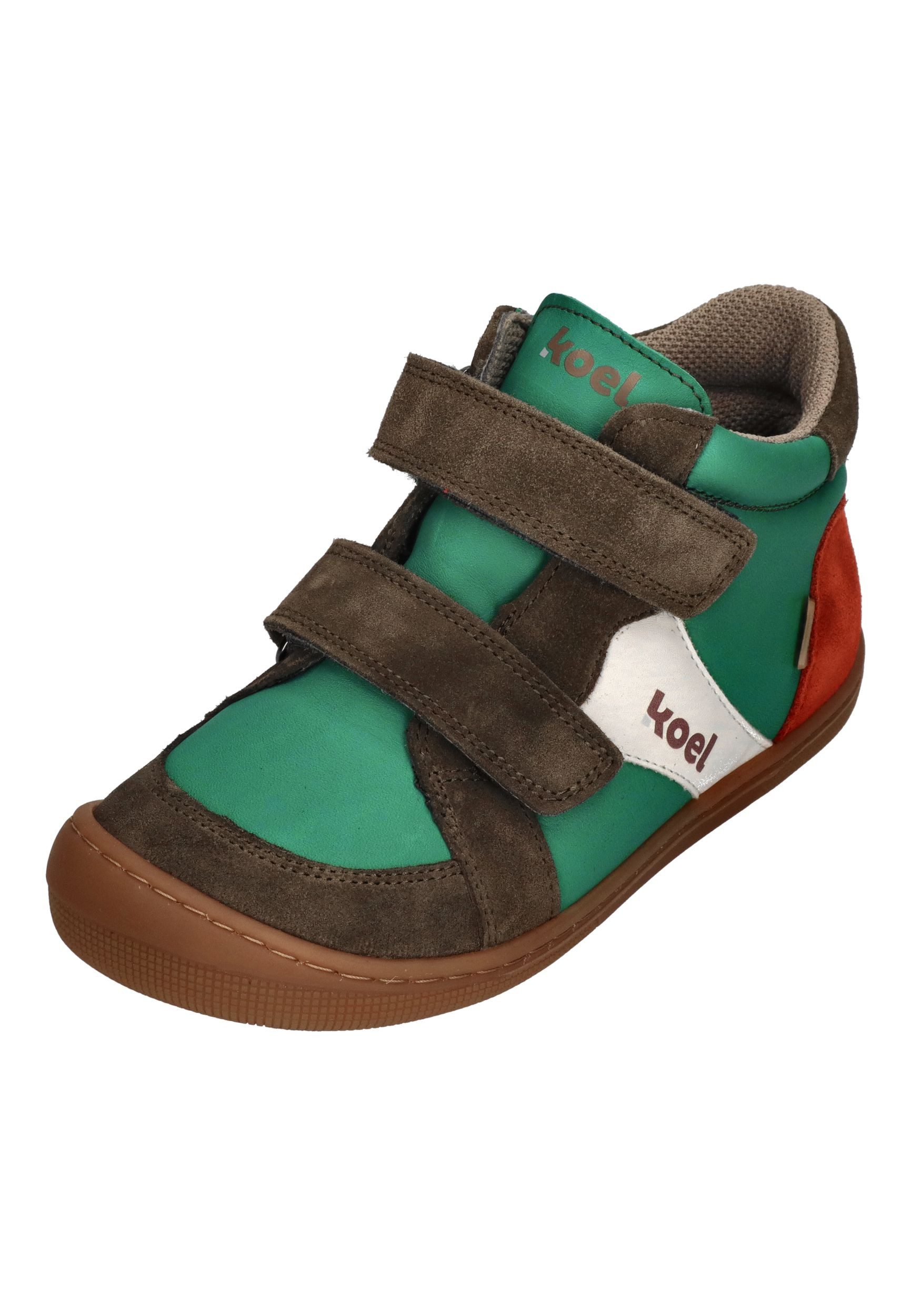 DARI COTTON Barfußschuh