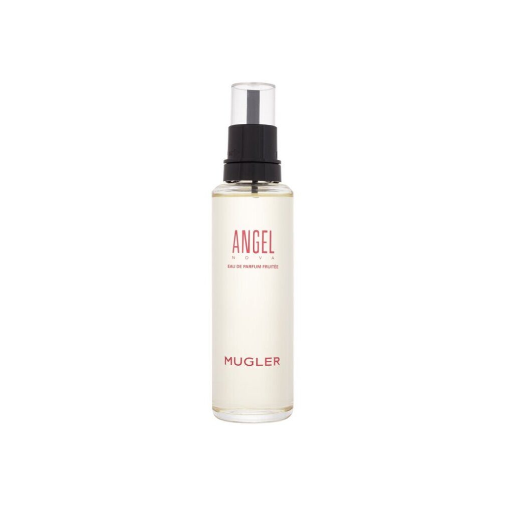 Mugler Eau de Parfum Angel Nova EdP Fruitee Refill