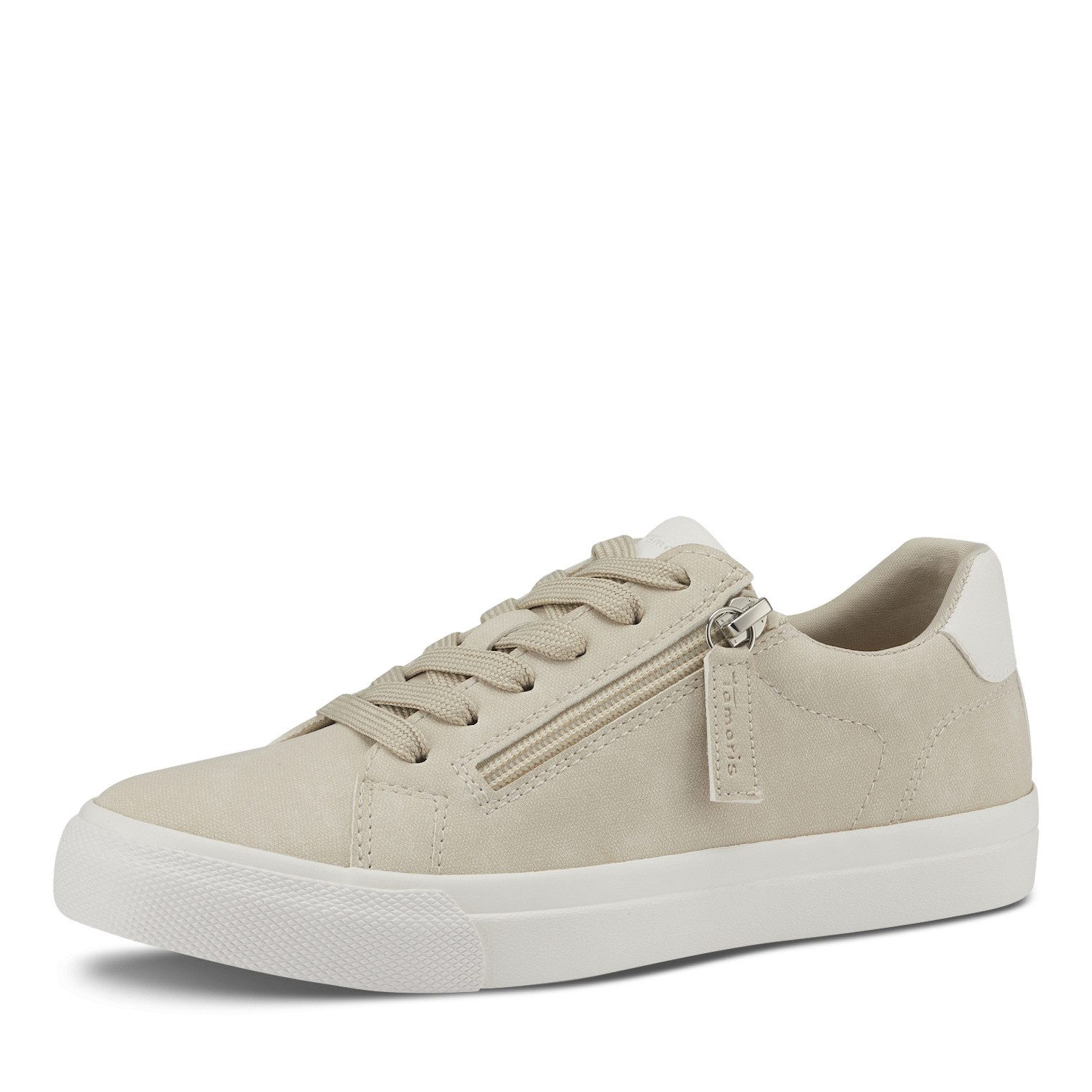 Tamaris Sneaker günstig online kaufen
