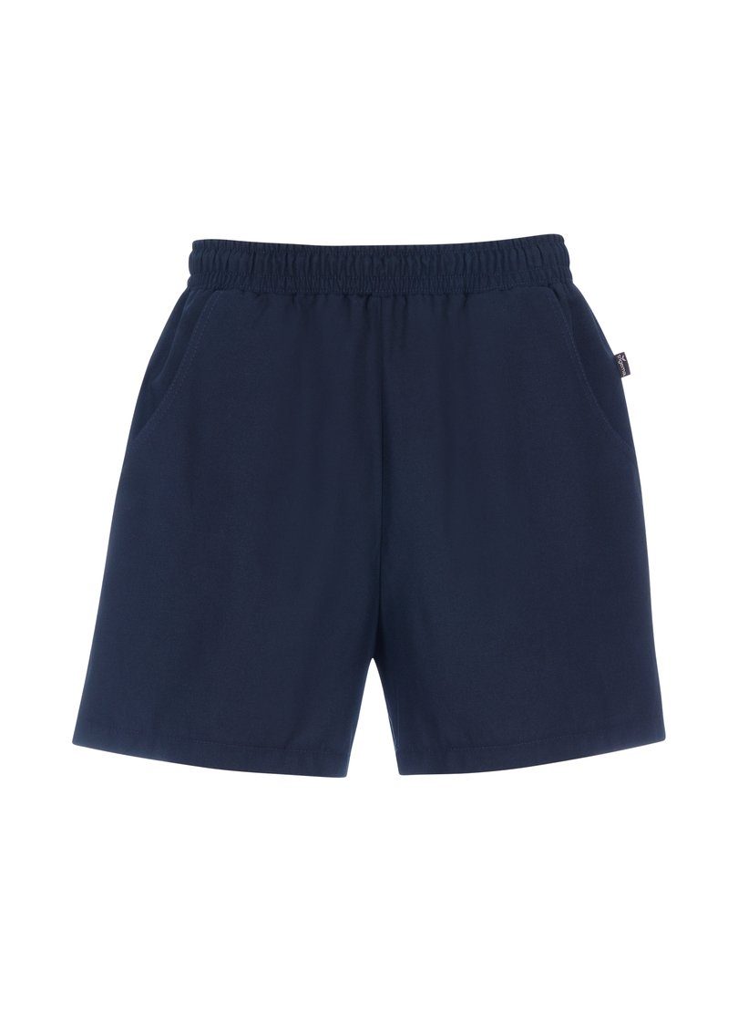 Trigema Shorts aus 100% Baumwolle online kaufen | OTTO