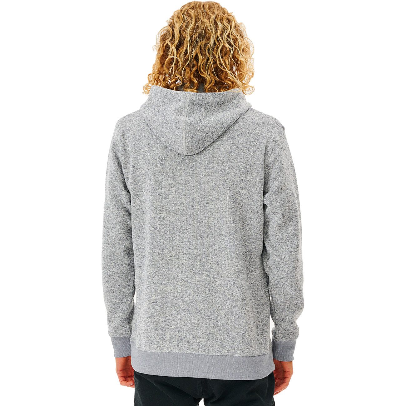 Rip Curl Hoodie CRESCENT HOOD CRESCENT HOOD