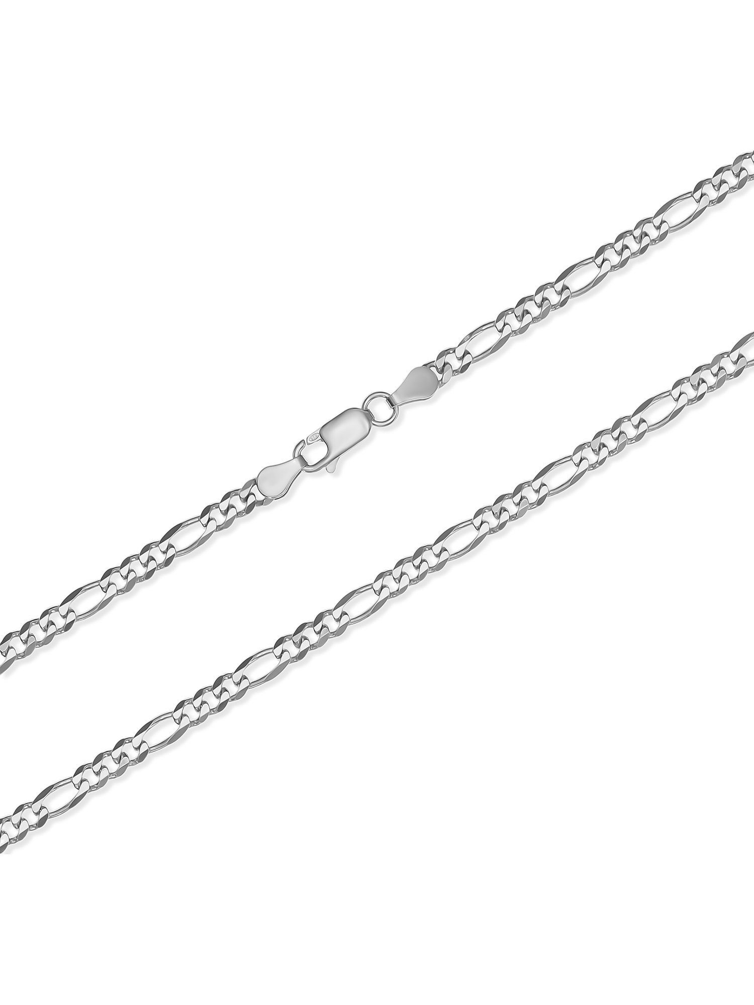 CHRIST Collier CHRIST Herren-Kette 925er... CHRIST Collier CHRIST Herren-Kette 925er...
