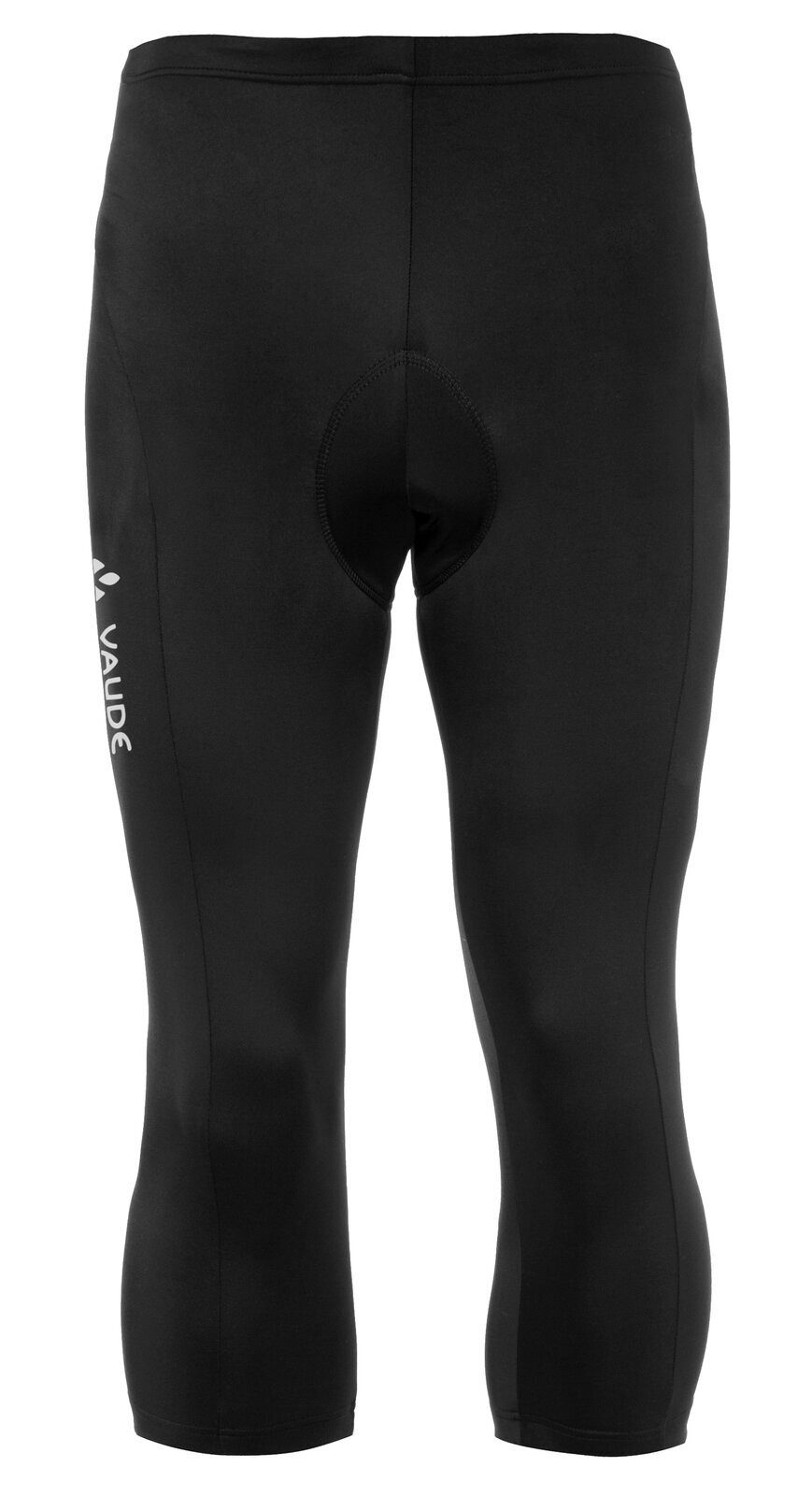 VAUDE Funktionshose Men's Active 3/4 Pants (1-tlg) atmungsaktive und schnel günstig online kaufen