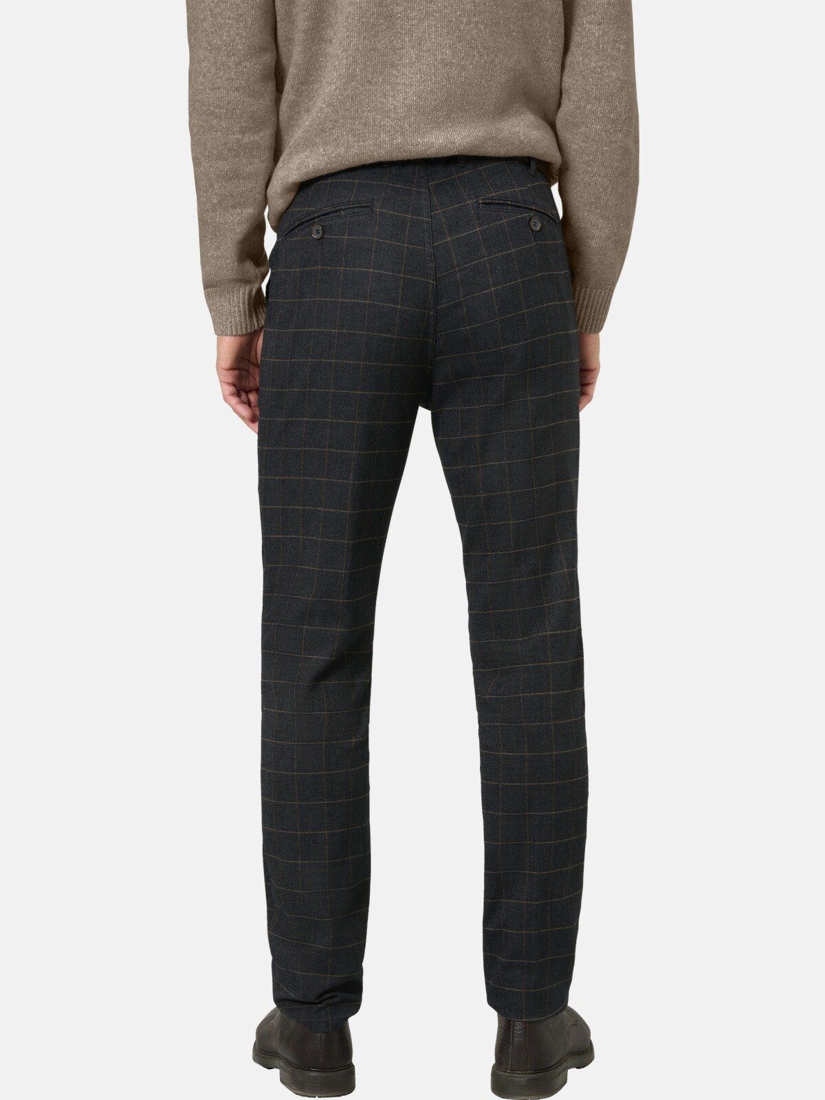 Babista Chinos AMORISSO günstig online kaufen