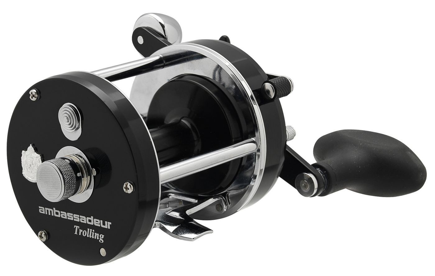 Multirolle Ambassadeur 7000i Trolling - Multirolle