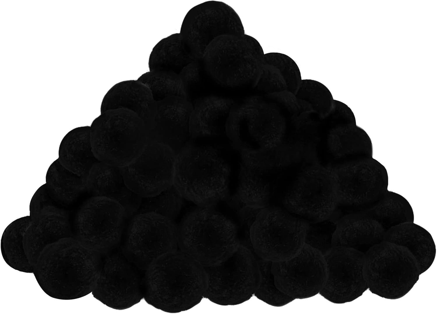 FIVMEN Filterbälle Pool Filter Balls für Sandfilteranlage Filtermaterial Polysphere, (1-St), Poolfilter ersetzen 25 kg Filtersand für Pool Sandfilter – Bild 2 von 5
