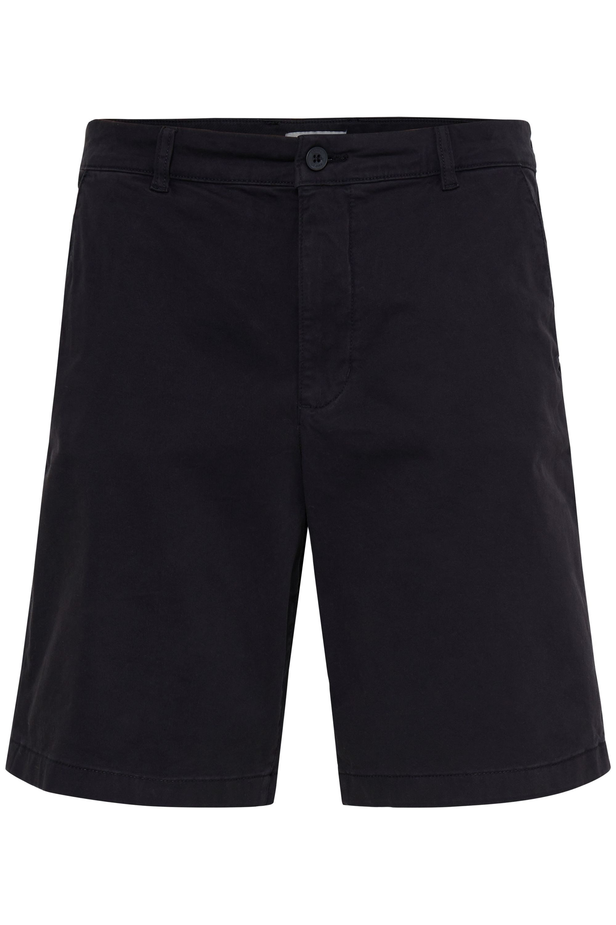 Casual Friday Chinoshorts CFBENNET Moderne Chinoshorts im Relaxed Fit