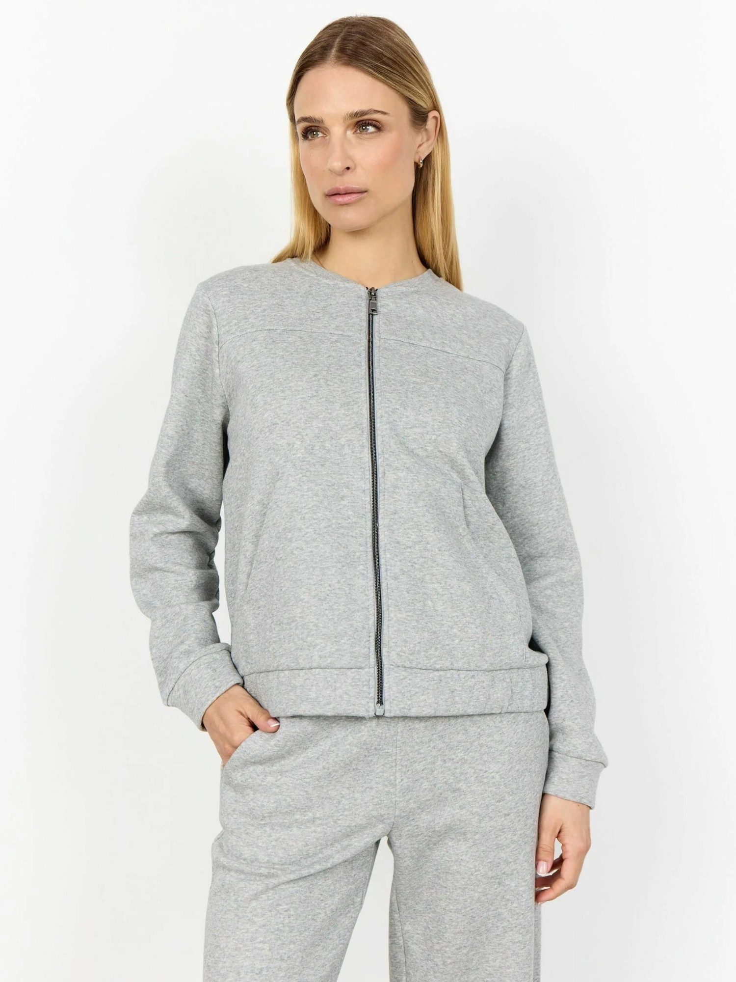 soyaconcept Cardigan Soya Concept Cardigan SC-ANGELIN