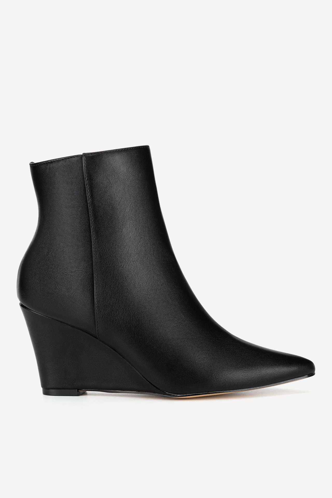 Jenny Fairy Jenny Fairy Damen Чоботи 40 schwarz 5905588878292 Чоботи