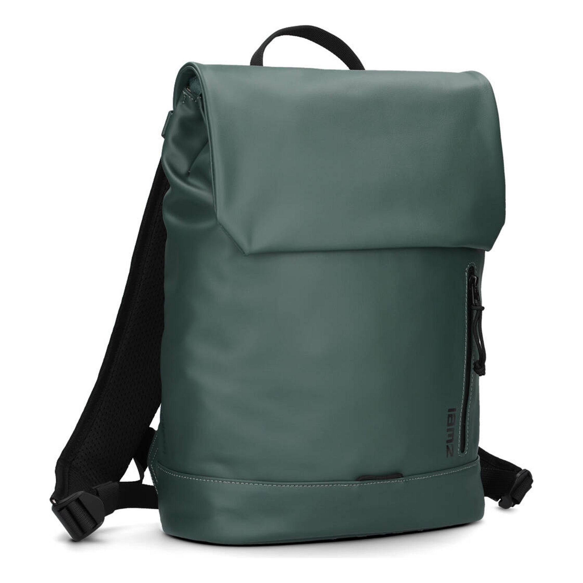 Zwei Daypack Cargo, Polyurethan