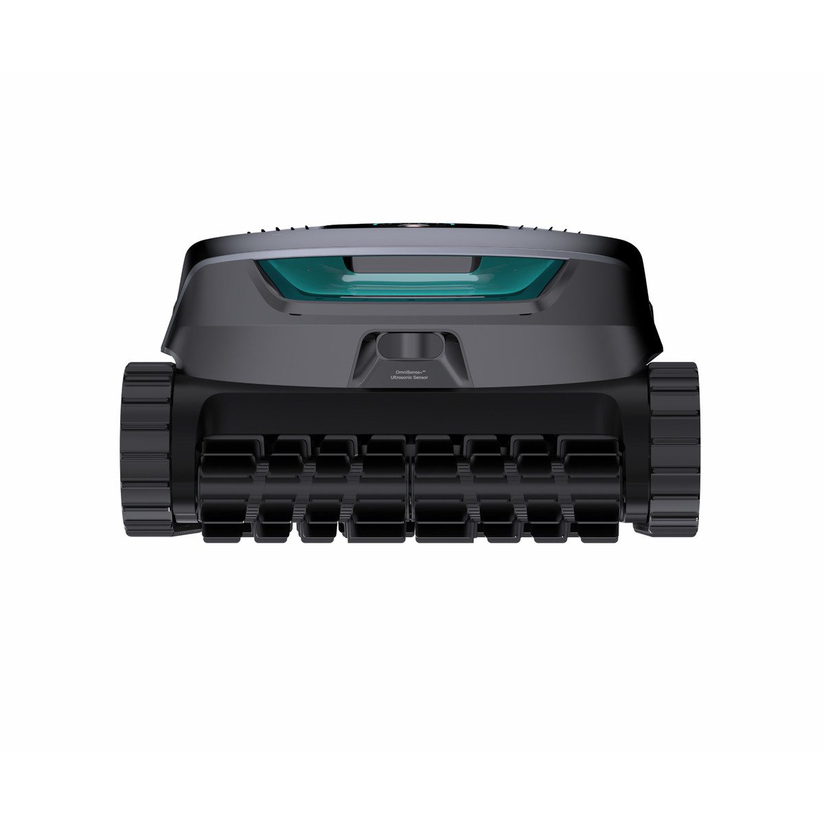 Aiper Poolroboter Scuba X1 Pro - EU, (1-St)