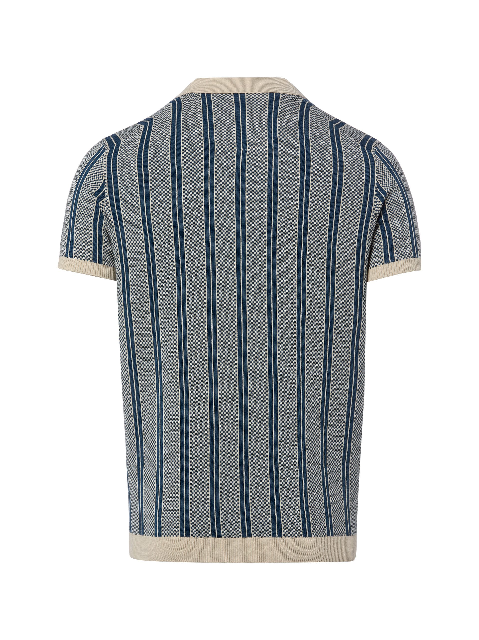 Finshley & Harding London Poloshirt Randy günstig online kaufen