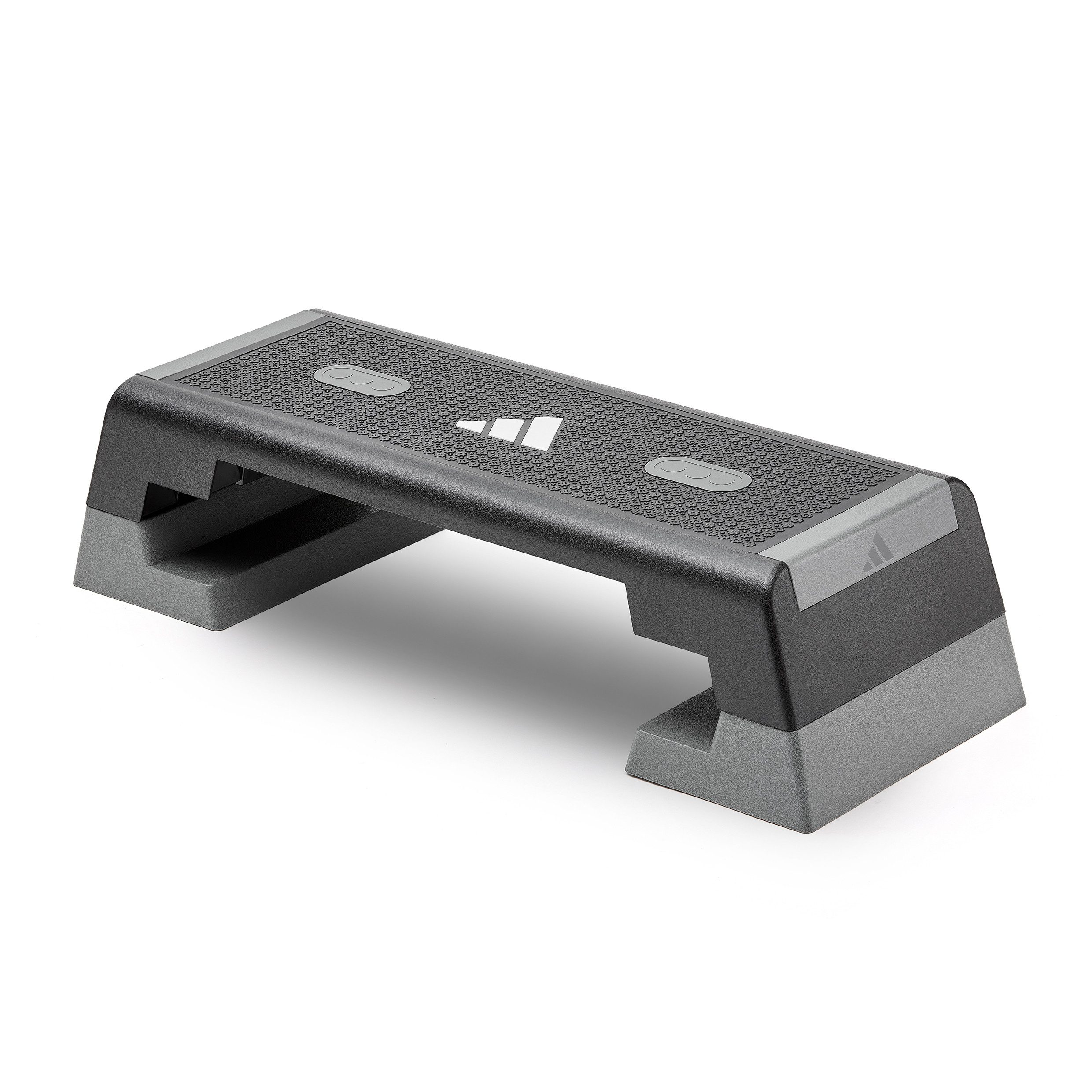 adidas Performance Stepper adidas Step - Aerobic Stepper höhenverstellbar