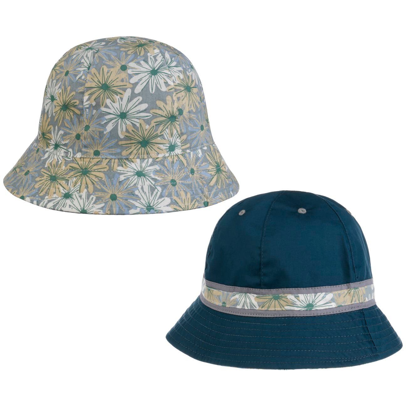 Lipodo Fischerhut (1-St) Stoffhut günstig online kaufen