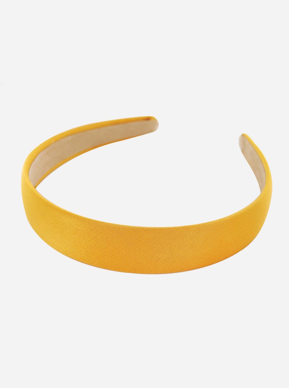 axy Haarreif Classic Vintage Haarreif, 2-St, 2er Set, Vintage Klassik-Look Damen Haareifen Haarband