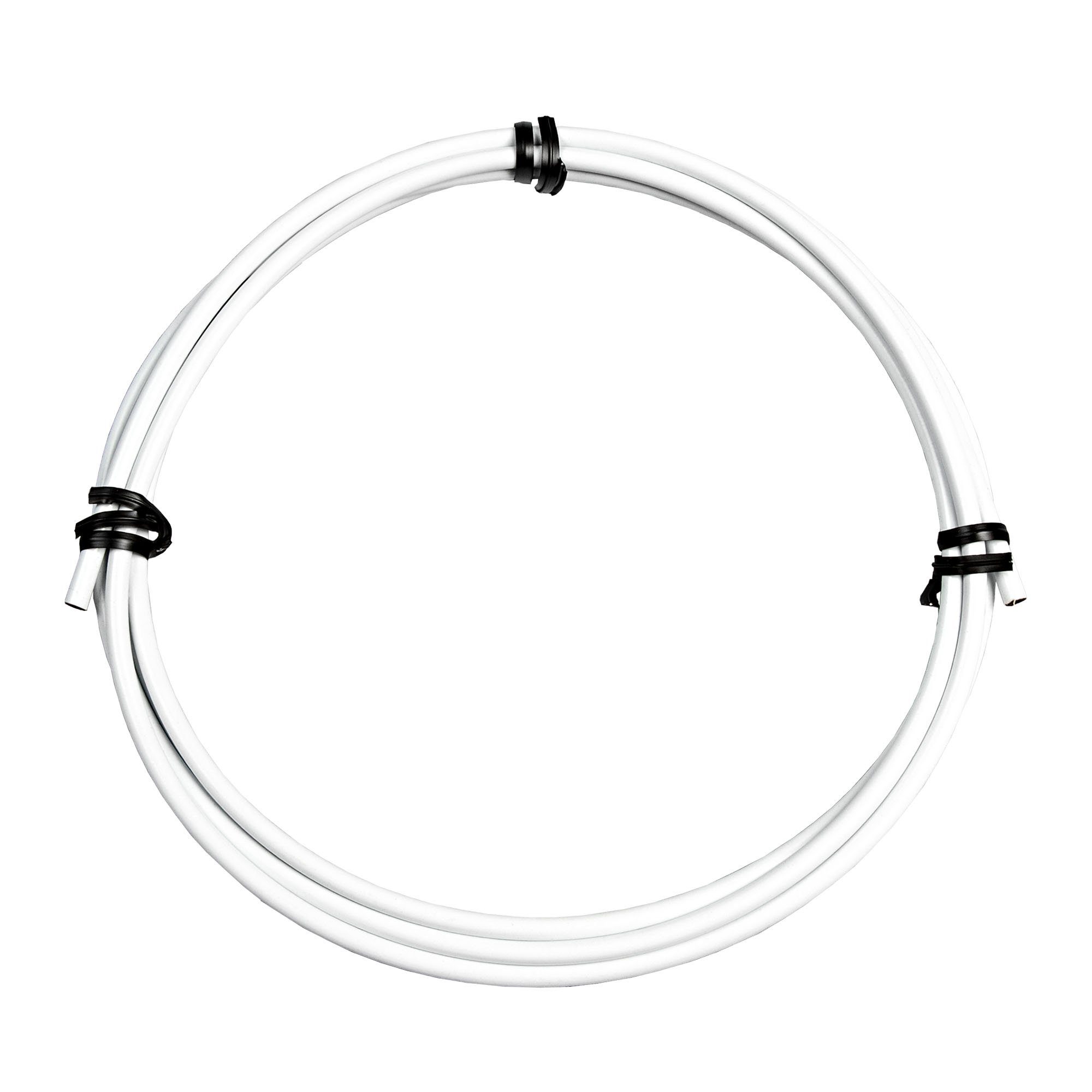 Bowdenzug Bowdenzug Set