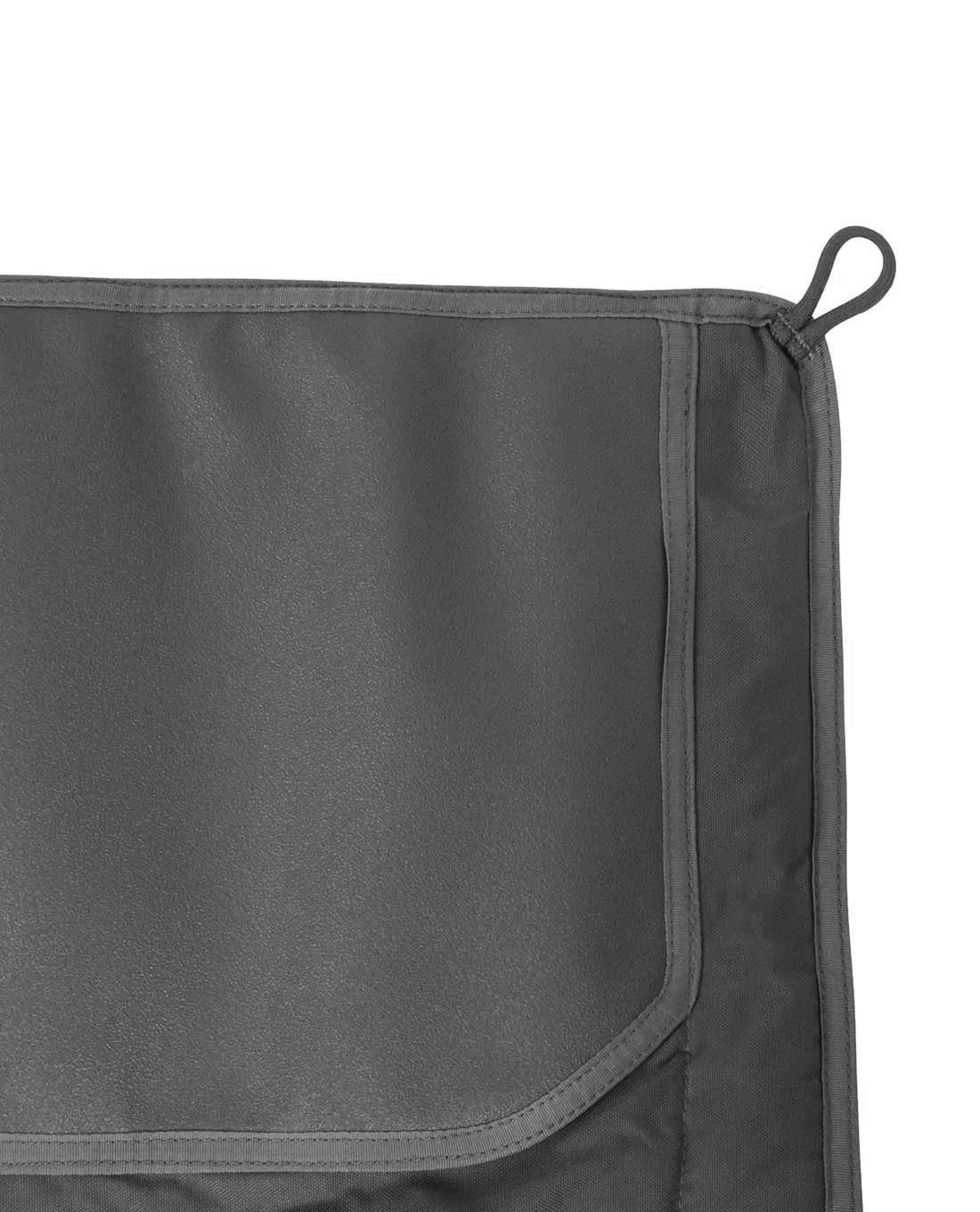 Helikon-Tex Trekkingmatte BACKBLAST MAT® - Shadow Grey