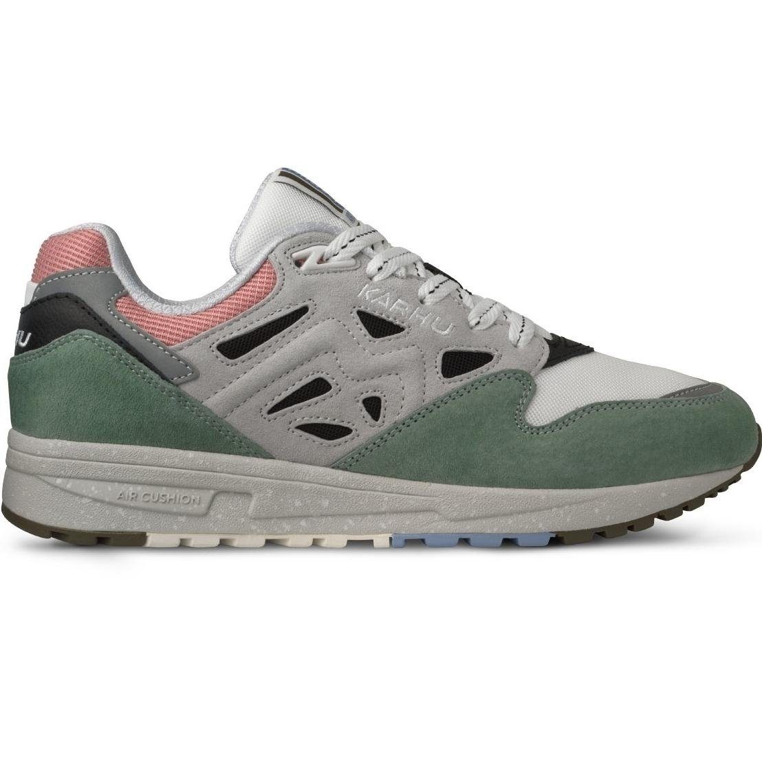 KARHU Karhu Legacy 96 Кроссовки Кроссовки