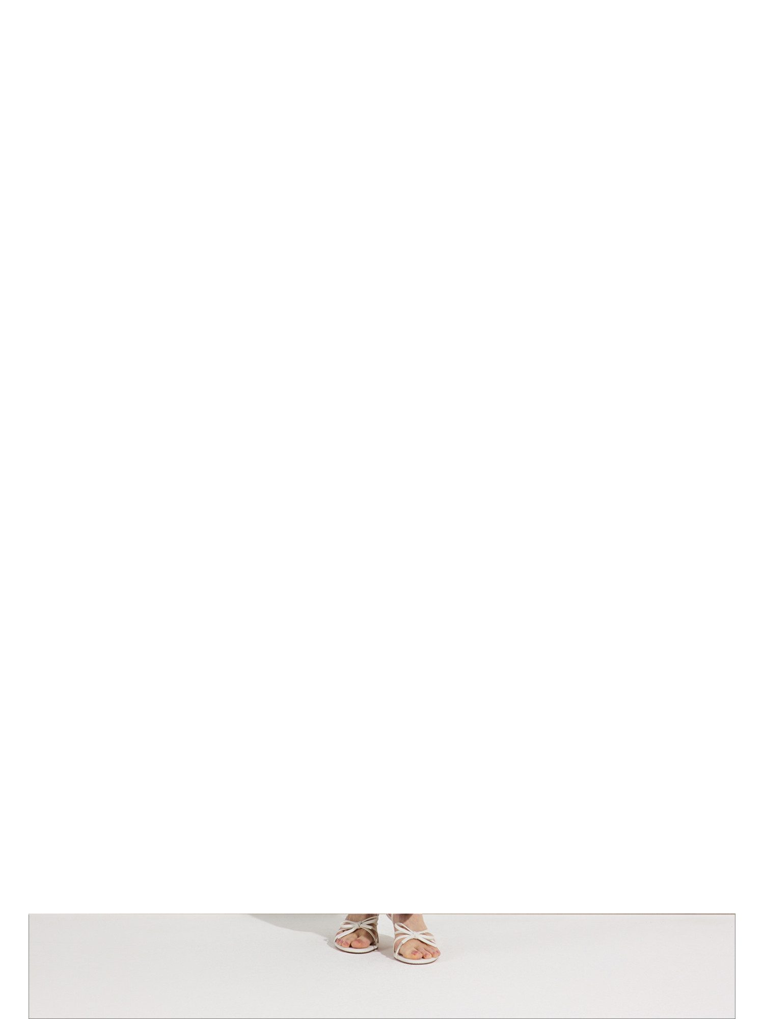 MORE&MORE Shirttop glitzerndes Top, Pailletten