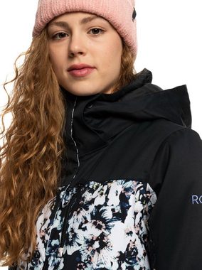 Roxy Snowboardjacke ROXY Jetty