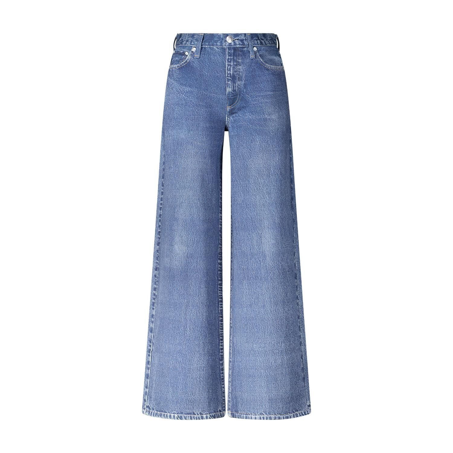 rag & bone Regular-fit-Jeans