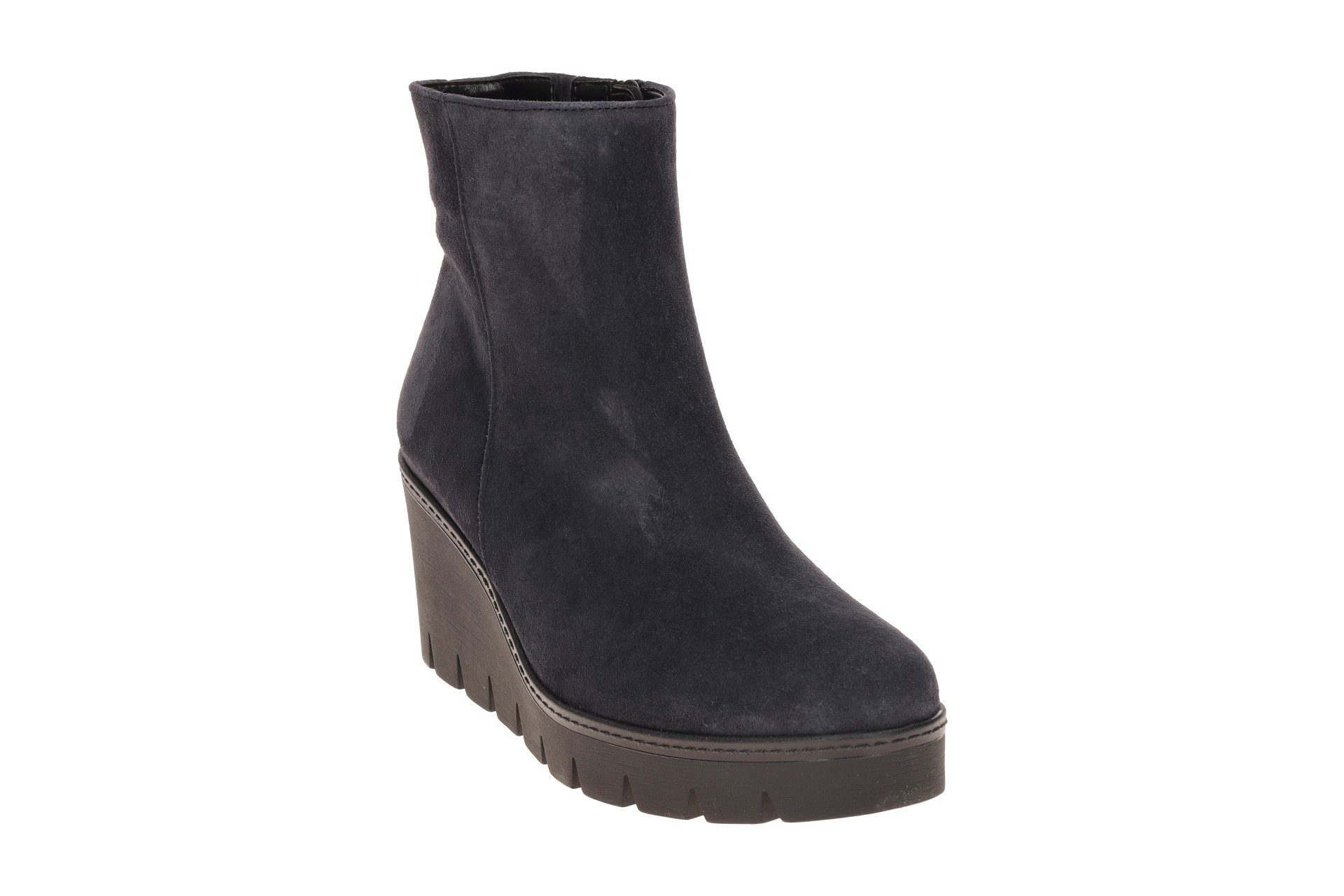 Gabor 74.780.16 Stiefel