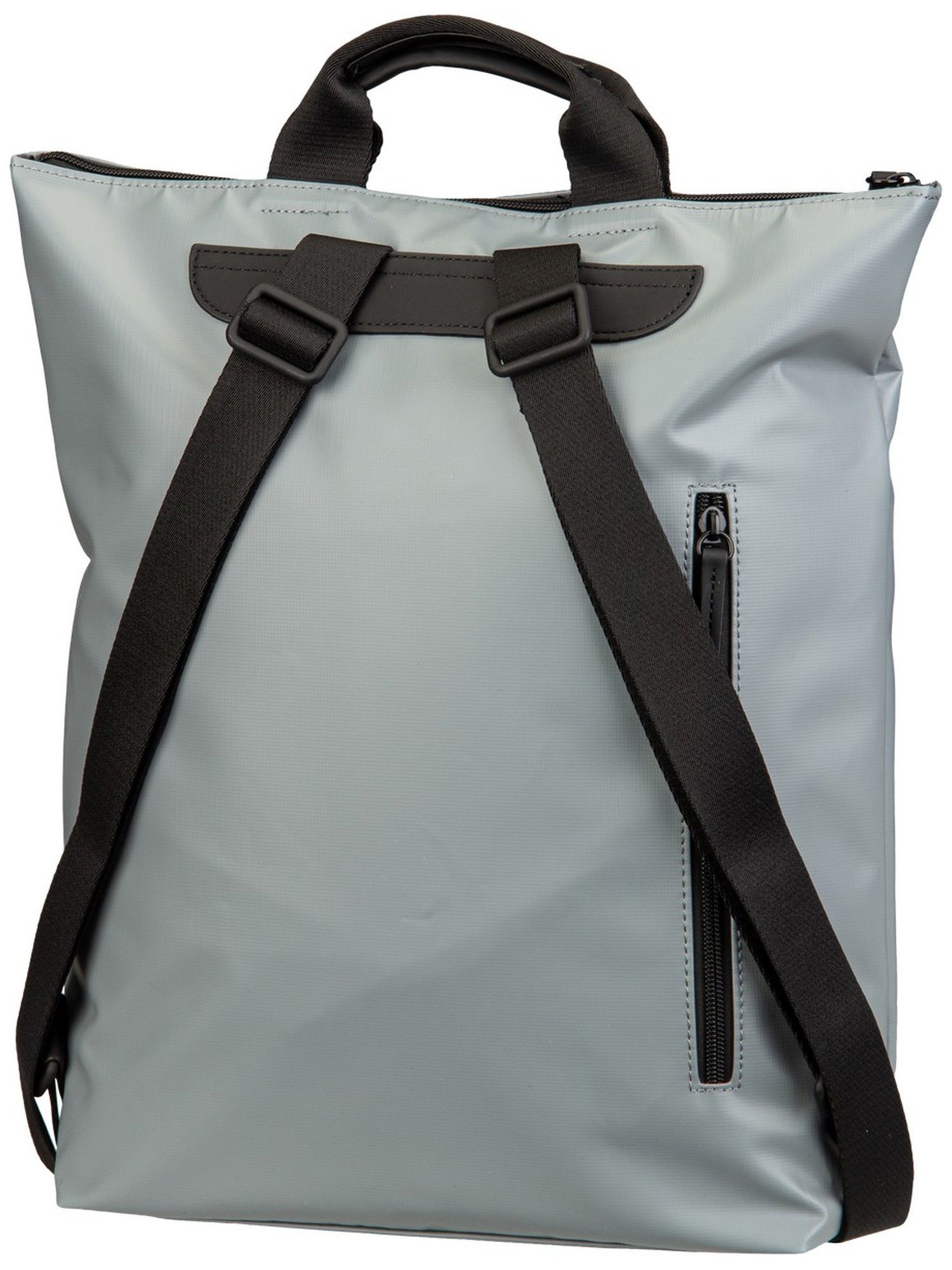 Jost Rucksack Tolja