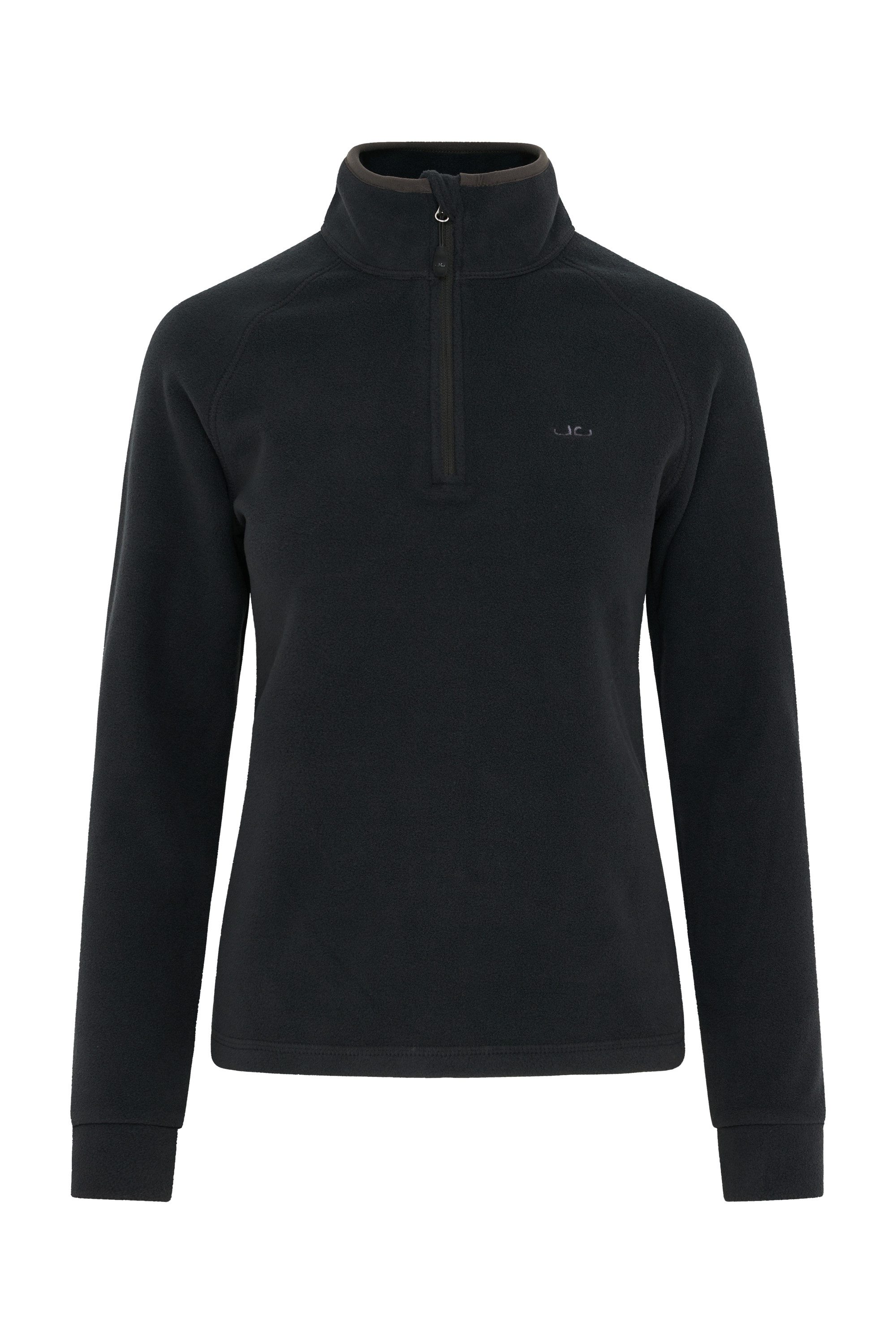Jeff Green Fleecepullover Sally günstig online kaufen