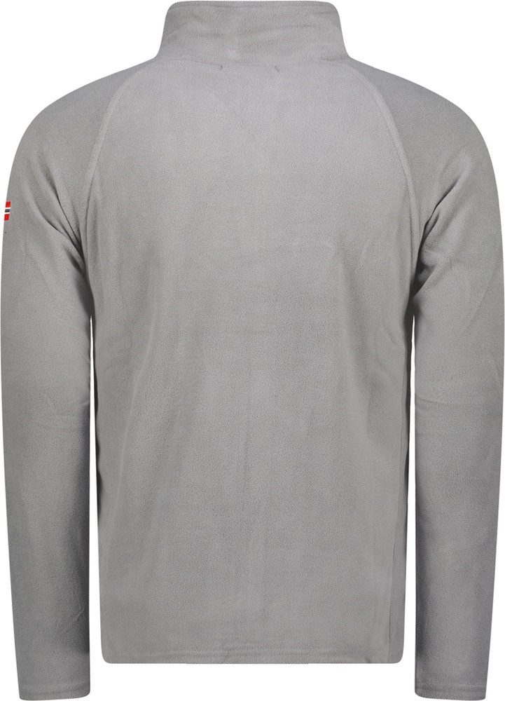 Geographical Norway Fleecejacke Tug Fz Ass B Men 224
