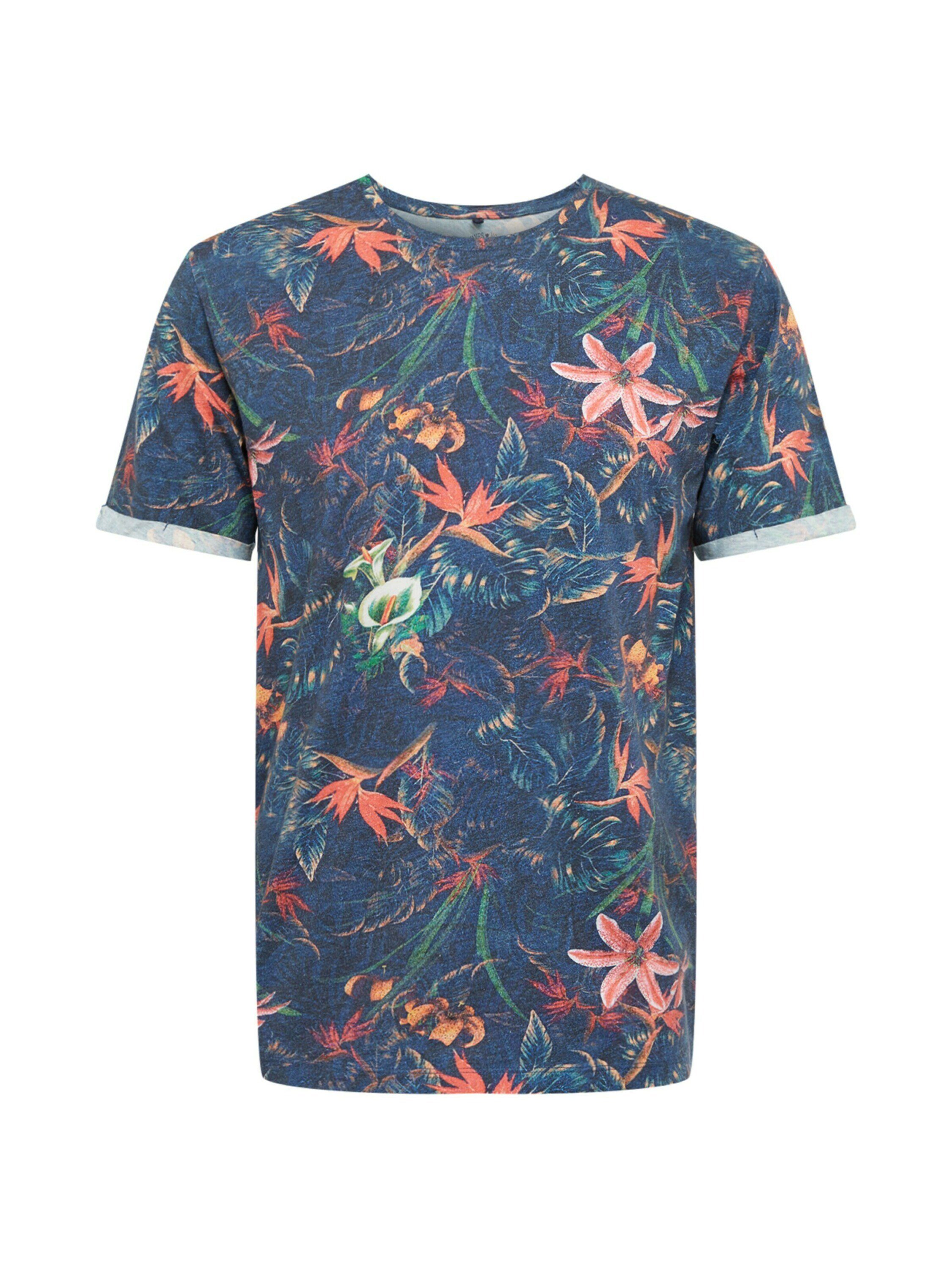 T-Shirt MT JUNGLES