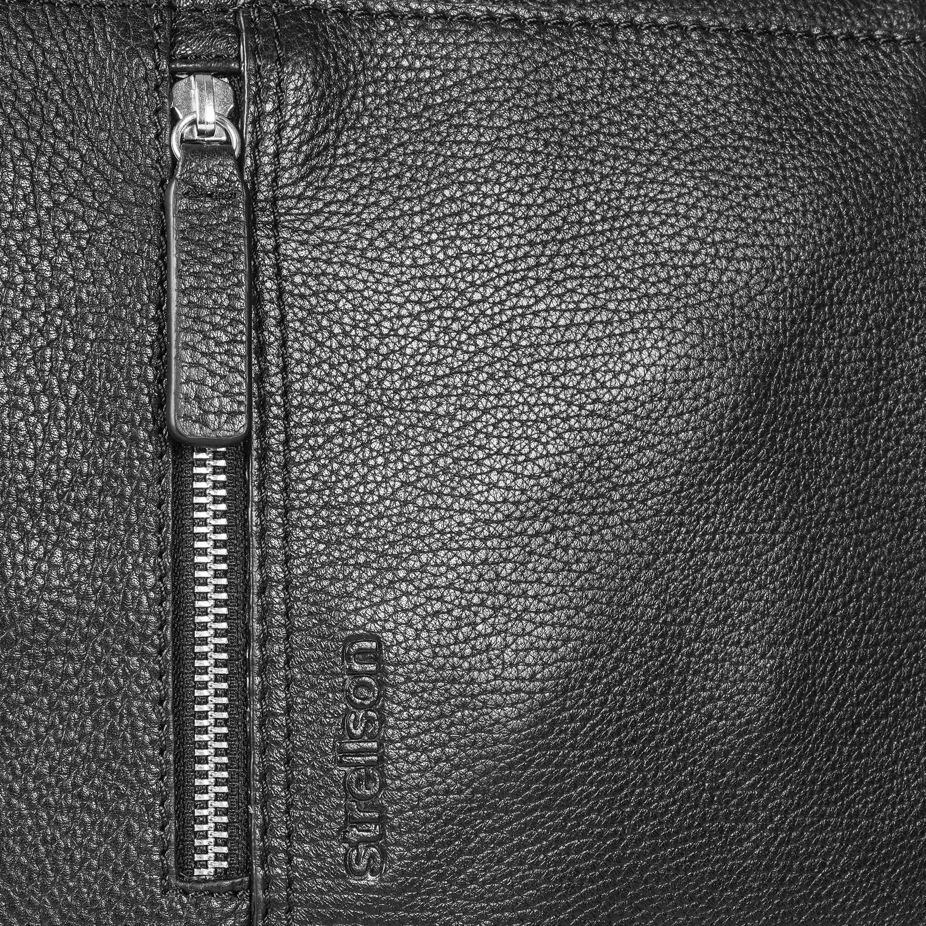 Strellson Schultertasche Strellson - Herren Schultertasche Kennington Jeremy
