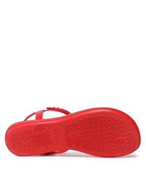 Ipanema Sandalen Class Chic II Fem 83182 Red 23249 Sandale