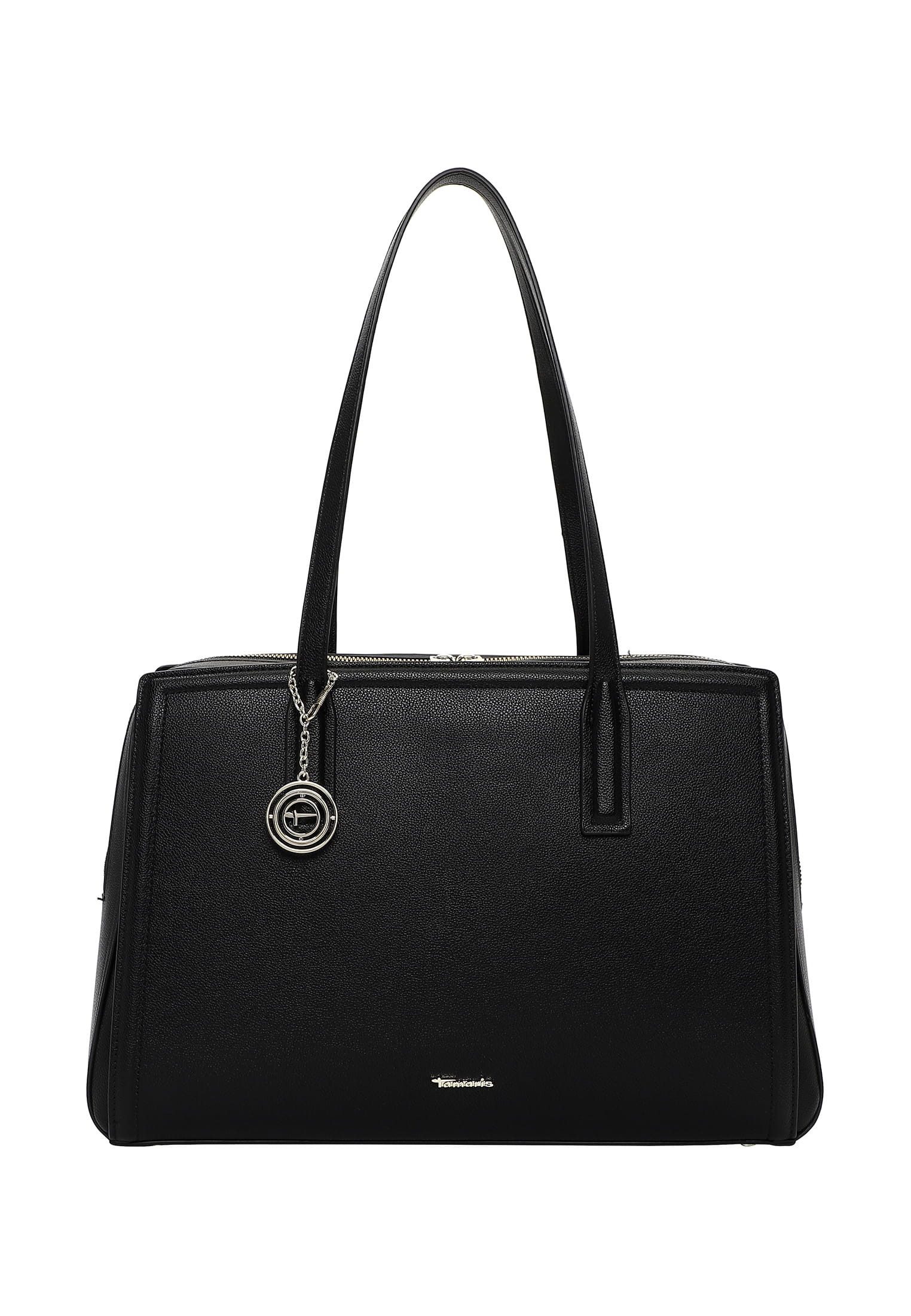 Shopper TAS Kim