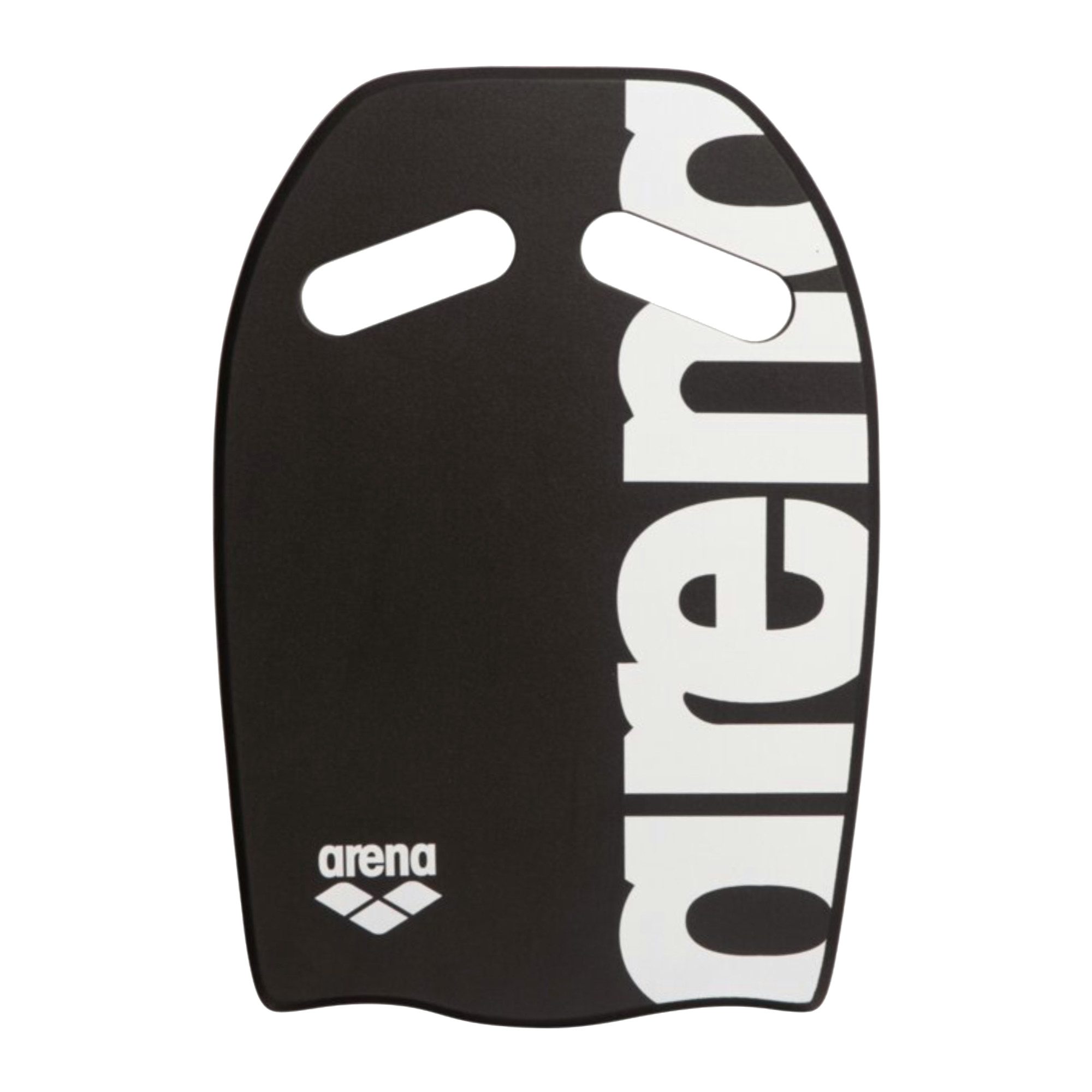 Arena Schwimmhilfe arena Kickboard günstig online kaufen