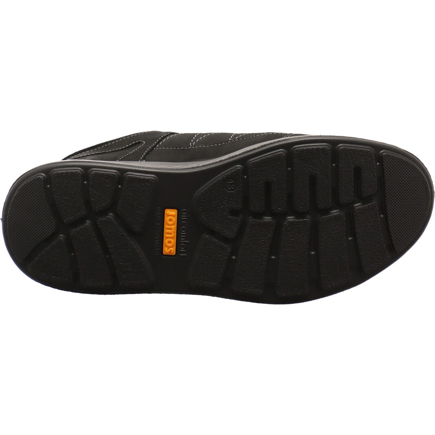 Jomos Menora Sneaker