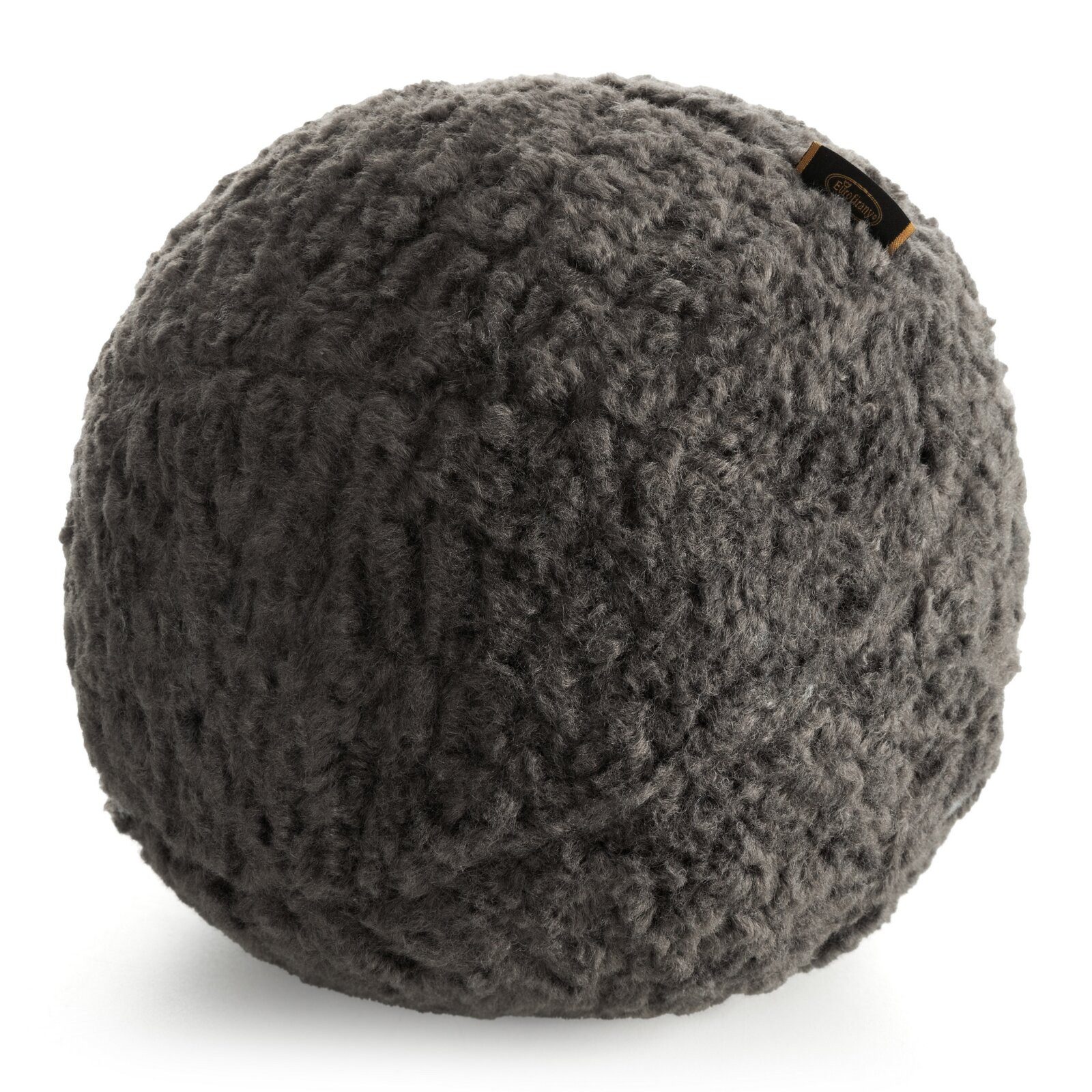 Wohndecke Bouclé, Eurofirany, Kuscheldecke, 70x160,150x200,170x210,200x220, günstig online kaufen