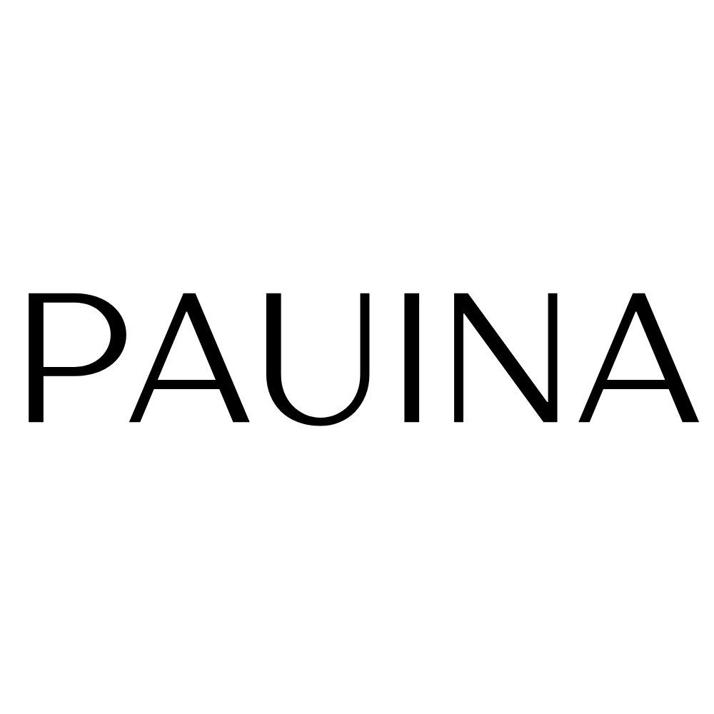 Pauina