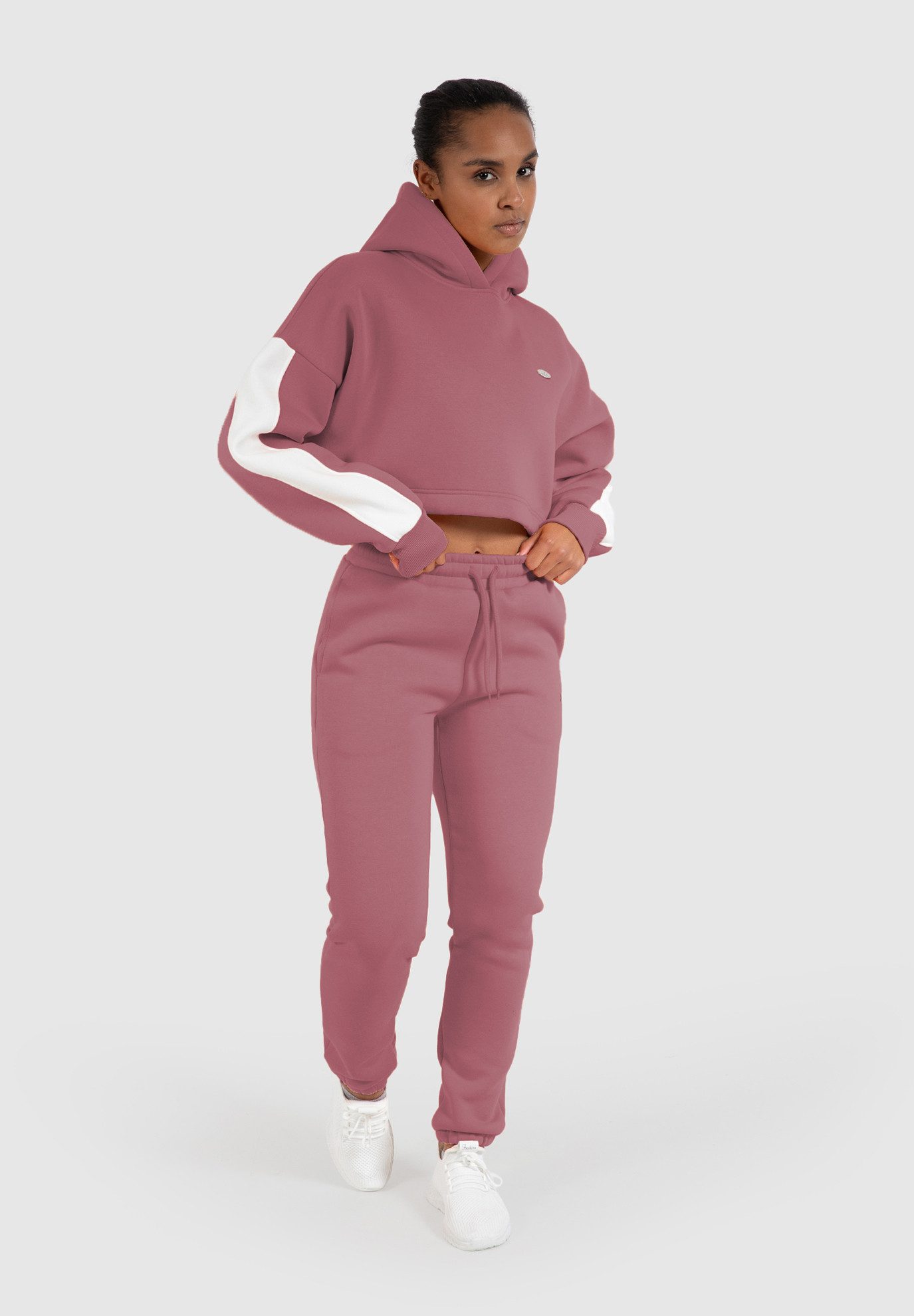 Smilodox Jogginghose Amaya günstig online kaufen