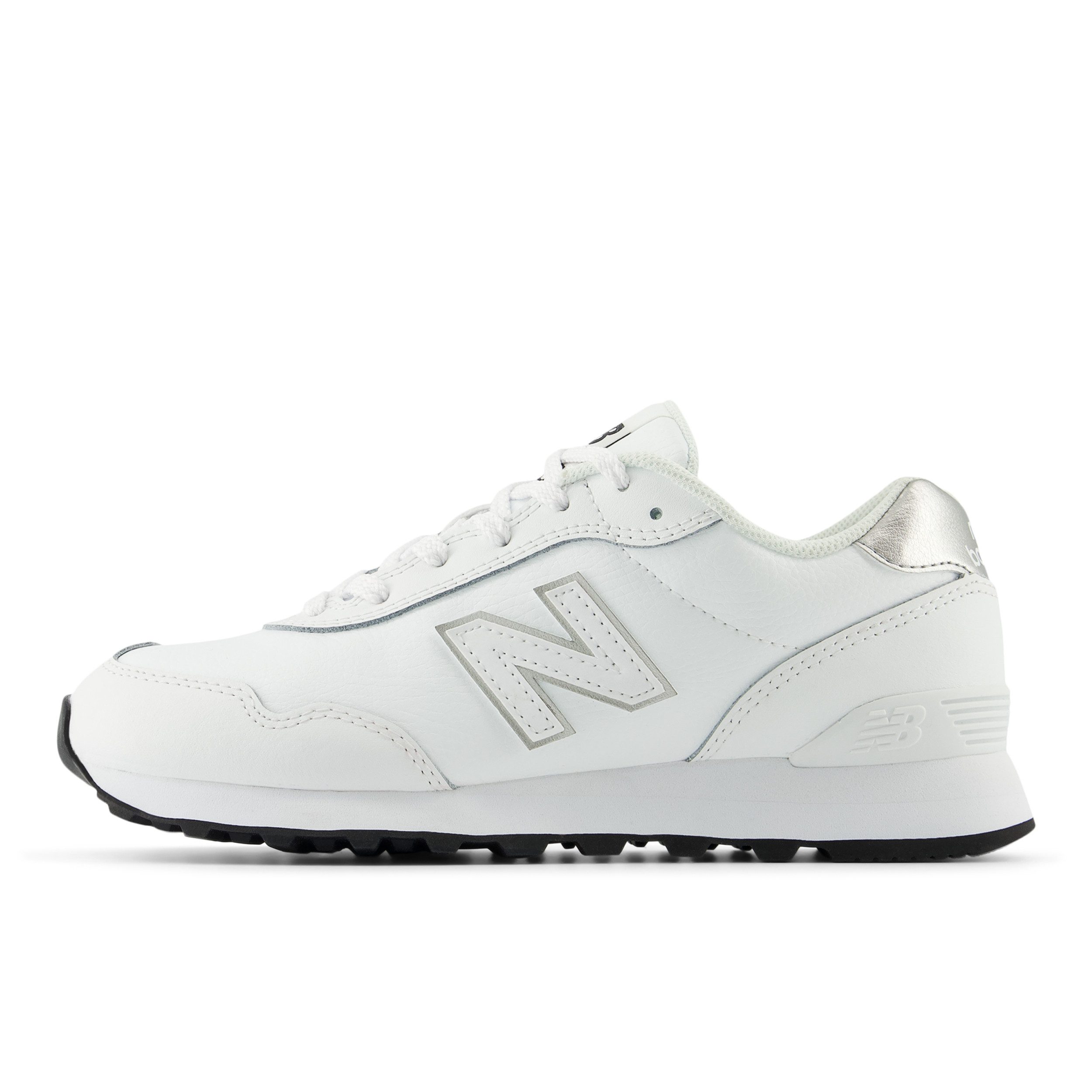 New Balance 515 Sneaker günstig online kaufen