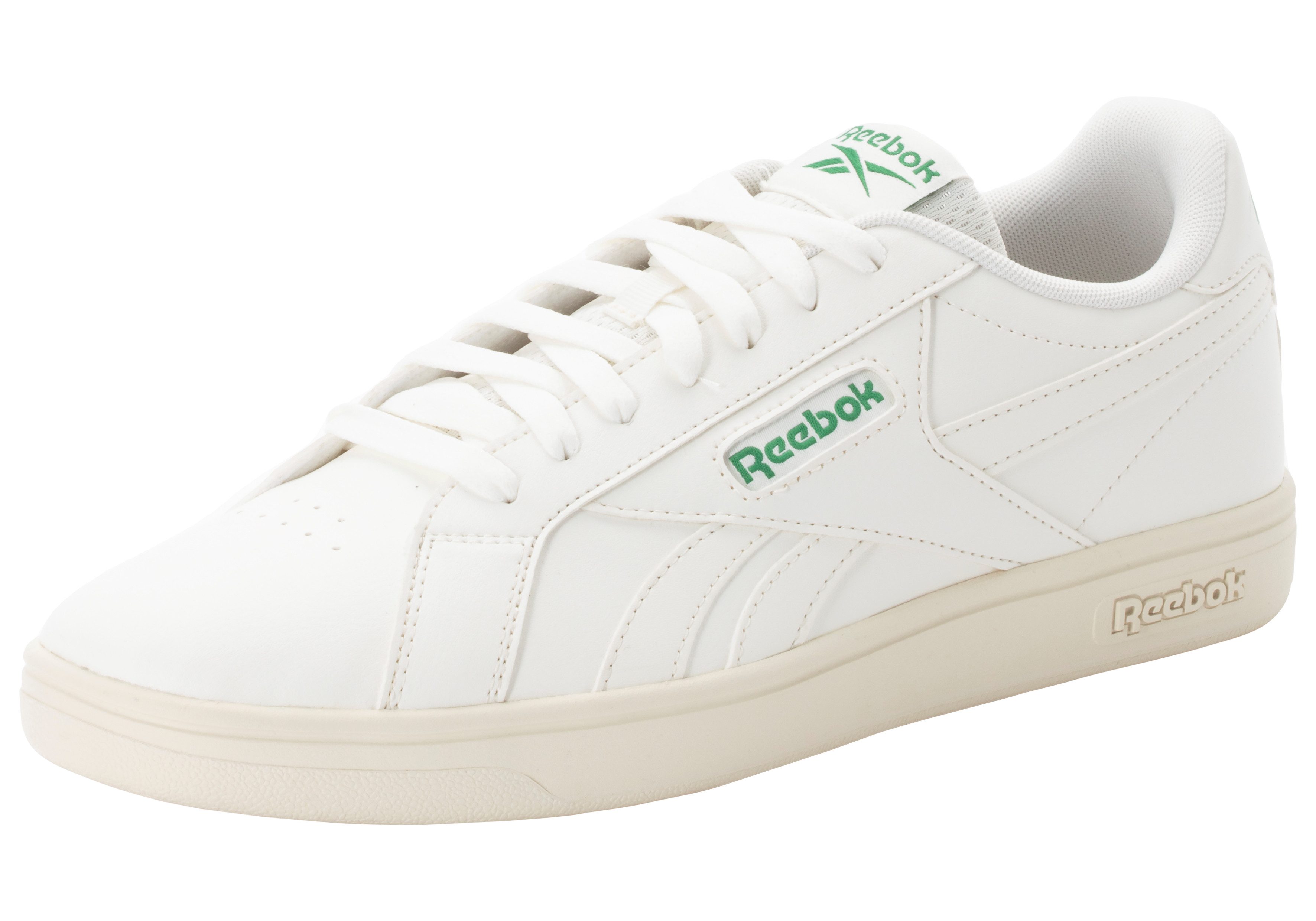 Reebok Classic REEBOK COURT RETRO Sneaker günstig online kaufen