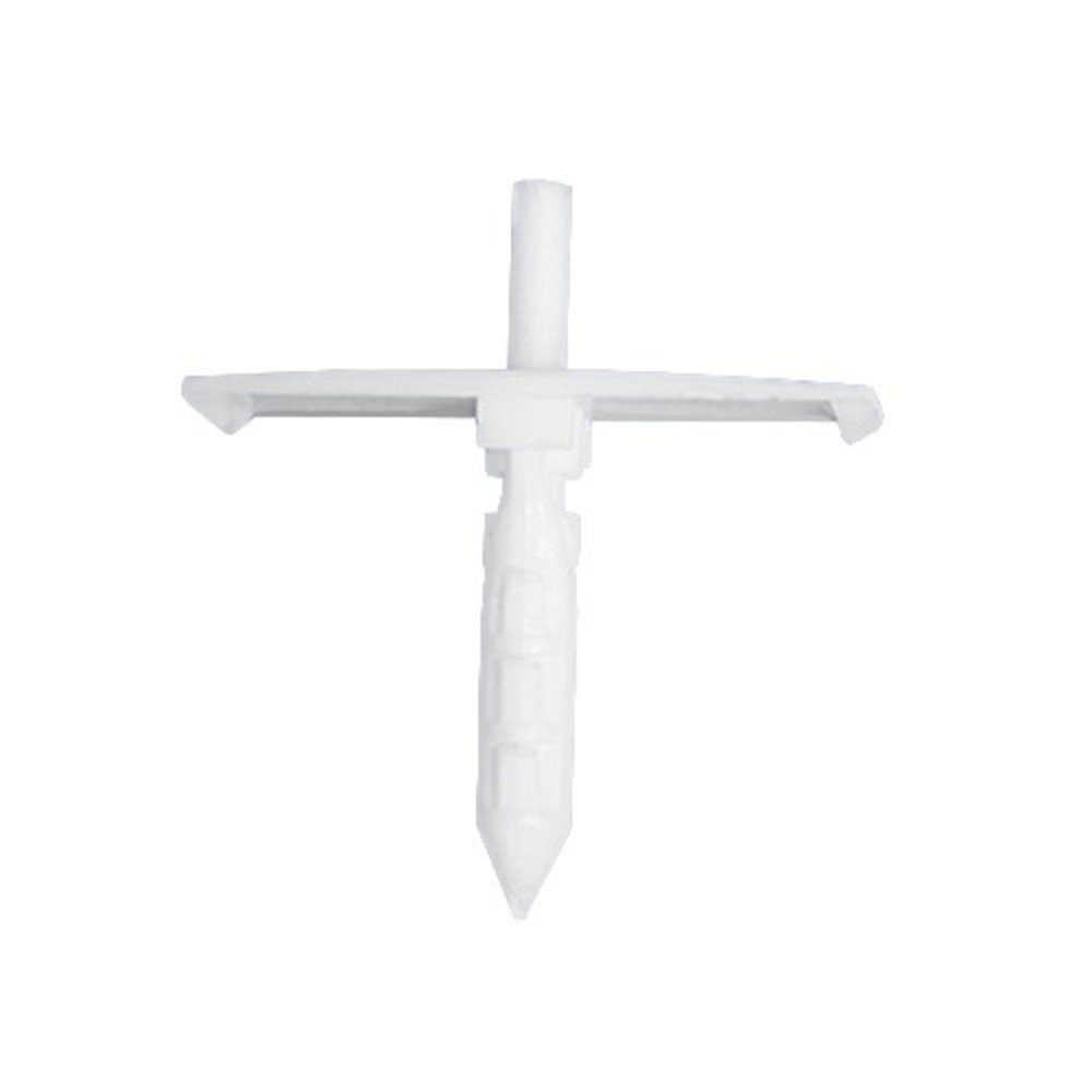 Kabelkanal Halter UKZ-4 37.04 Sammelkabelhalter 25stk UKZ 4 E-P