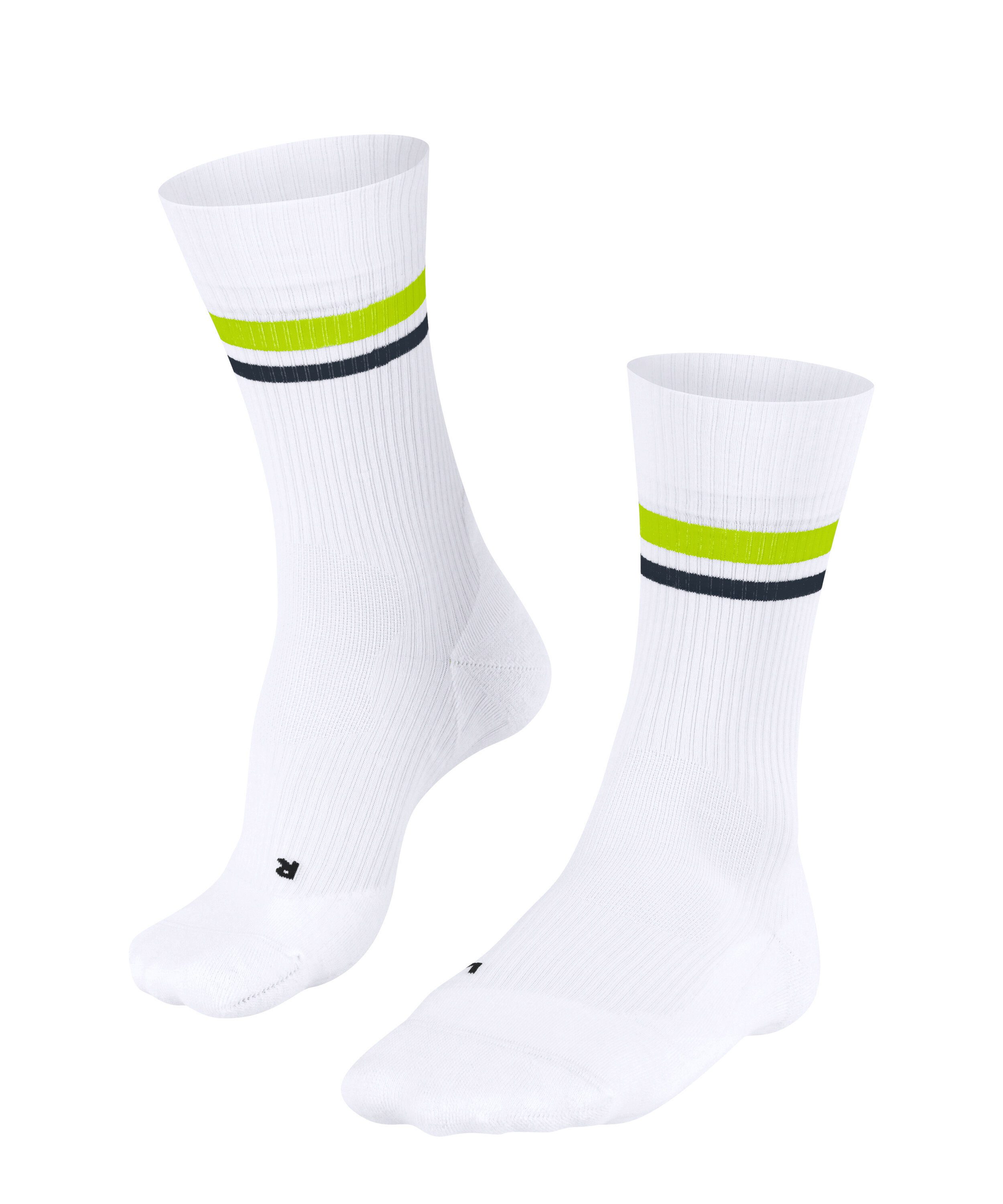 FALKE Tennissocken TE4 Classic (1-Paar) Stabilisierende günstig online kaufen