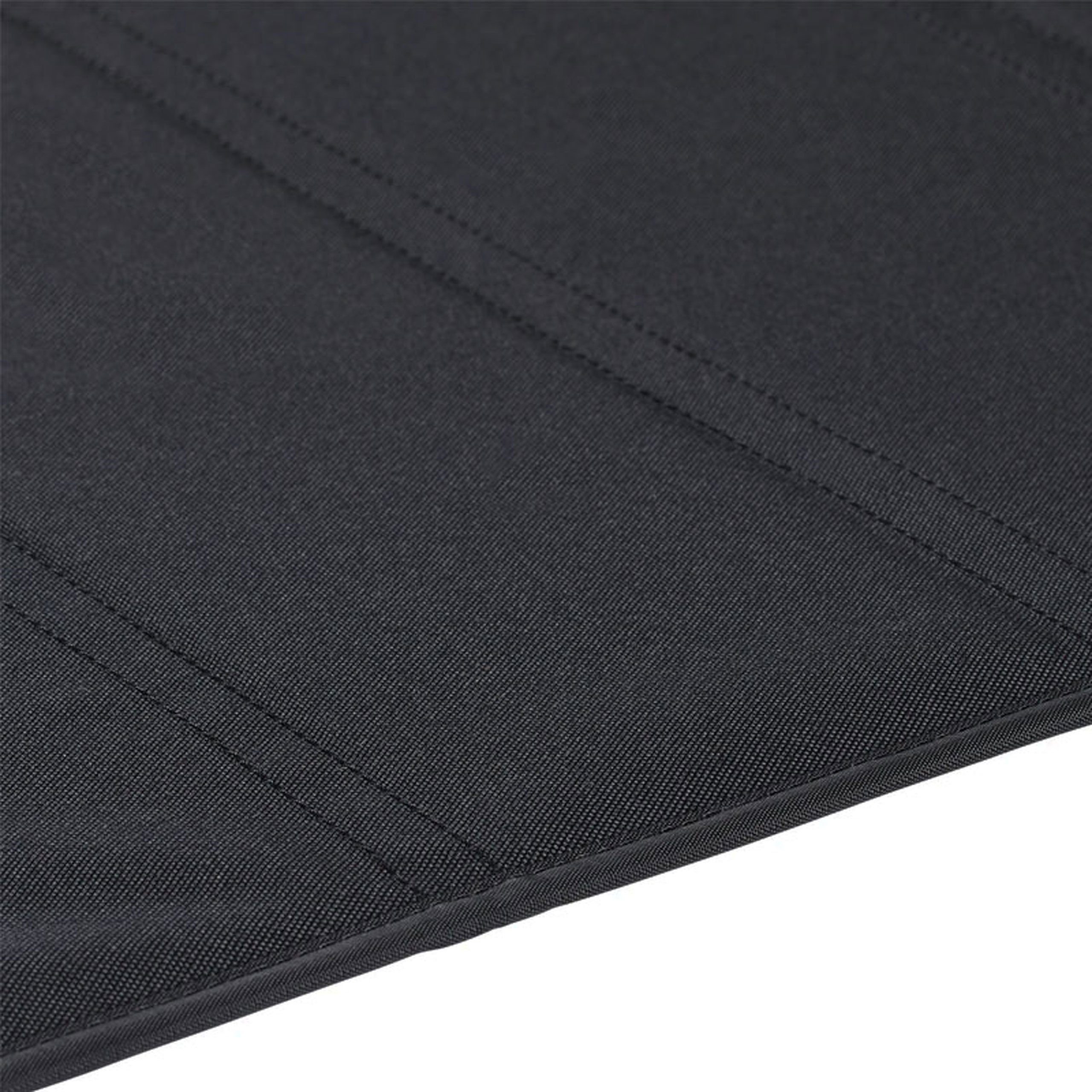 Helinox Campingtisch Helinox Table One Hard Top L - faltbarer Campingtisch, 75 x 57 cm