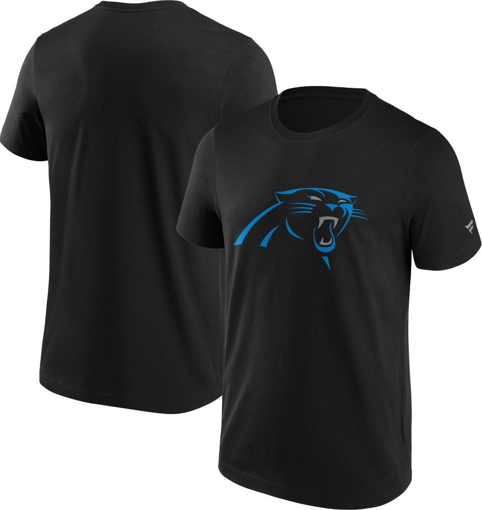 Carolina Panthers T-Shirt