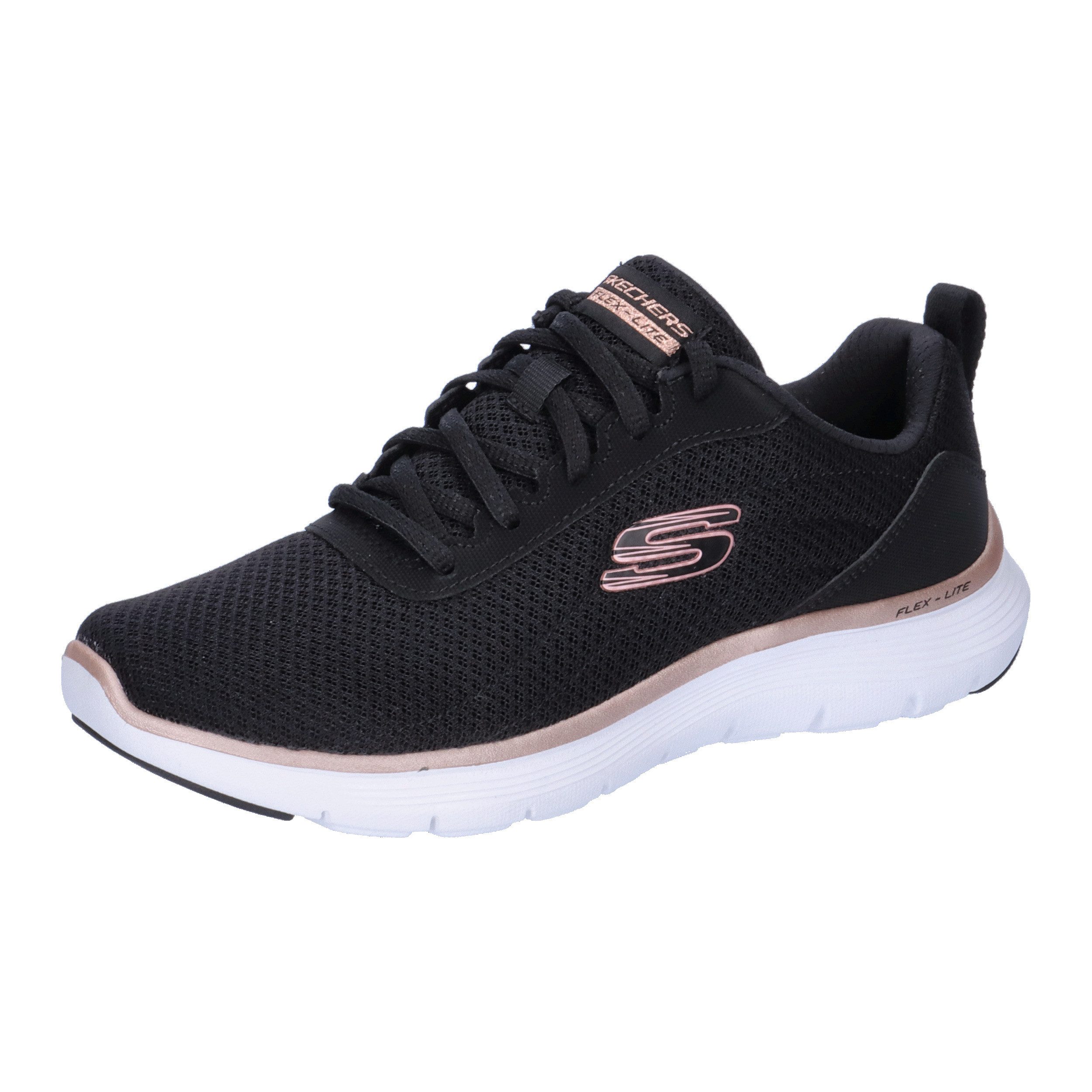 Skechers Skechers Damen Trainingsschuhe FLEX APPEAL günstig online kaufen
