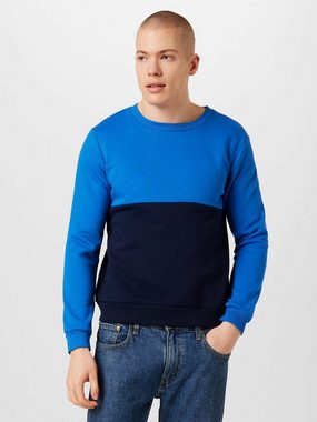 LMTD Sweatshirt TRAY (1-tlg)