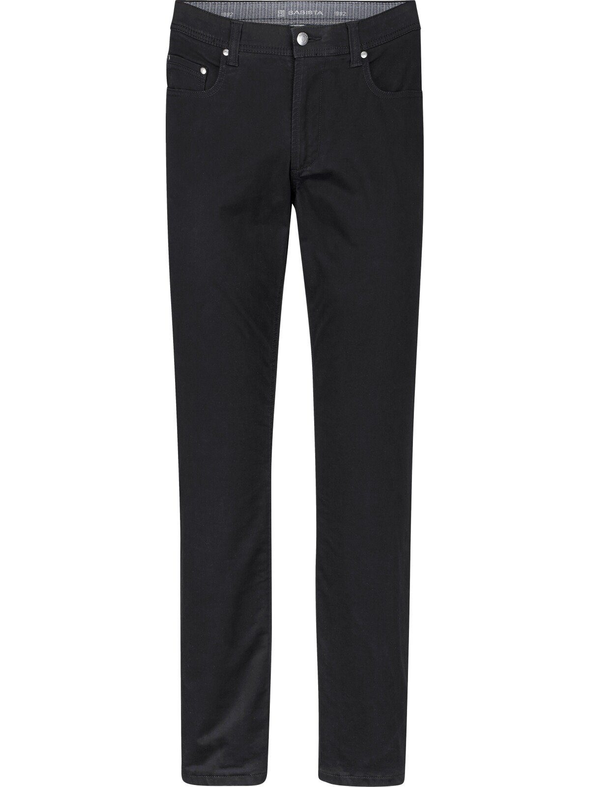 Babista Thermohose MODAAZZURRO mit Thermo-Baumwollfutter günstig online kaufen